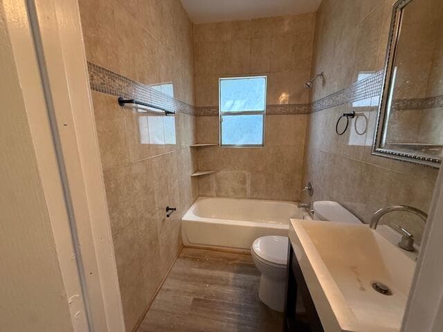 1909 Division Avenue, West Palm Beach, FL 33407 — photo 7 of 19