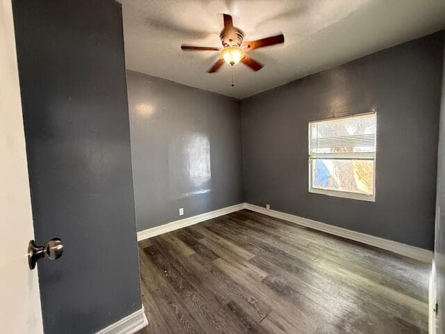 1909 Division Avenue, West Palm Beach, FL 33407 — photo 12 of 19