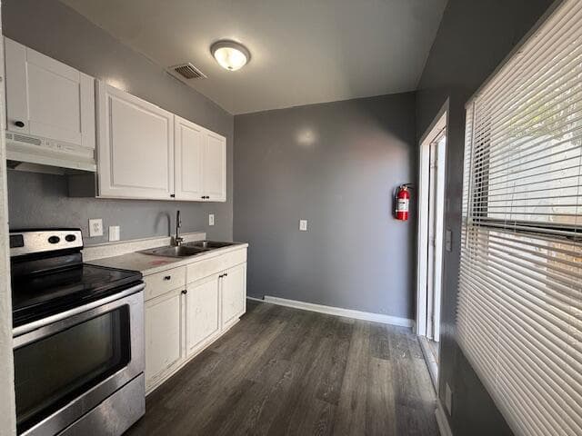 1909 Division Avenue, West Palm Beach, FL 33407 — photo 4 of 19