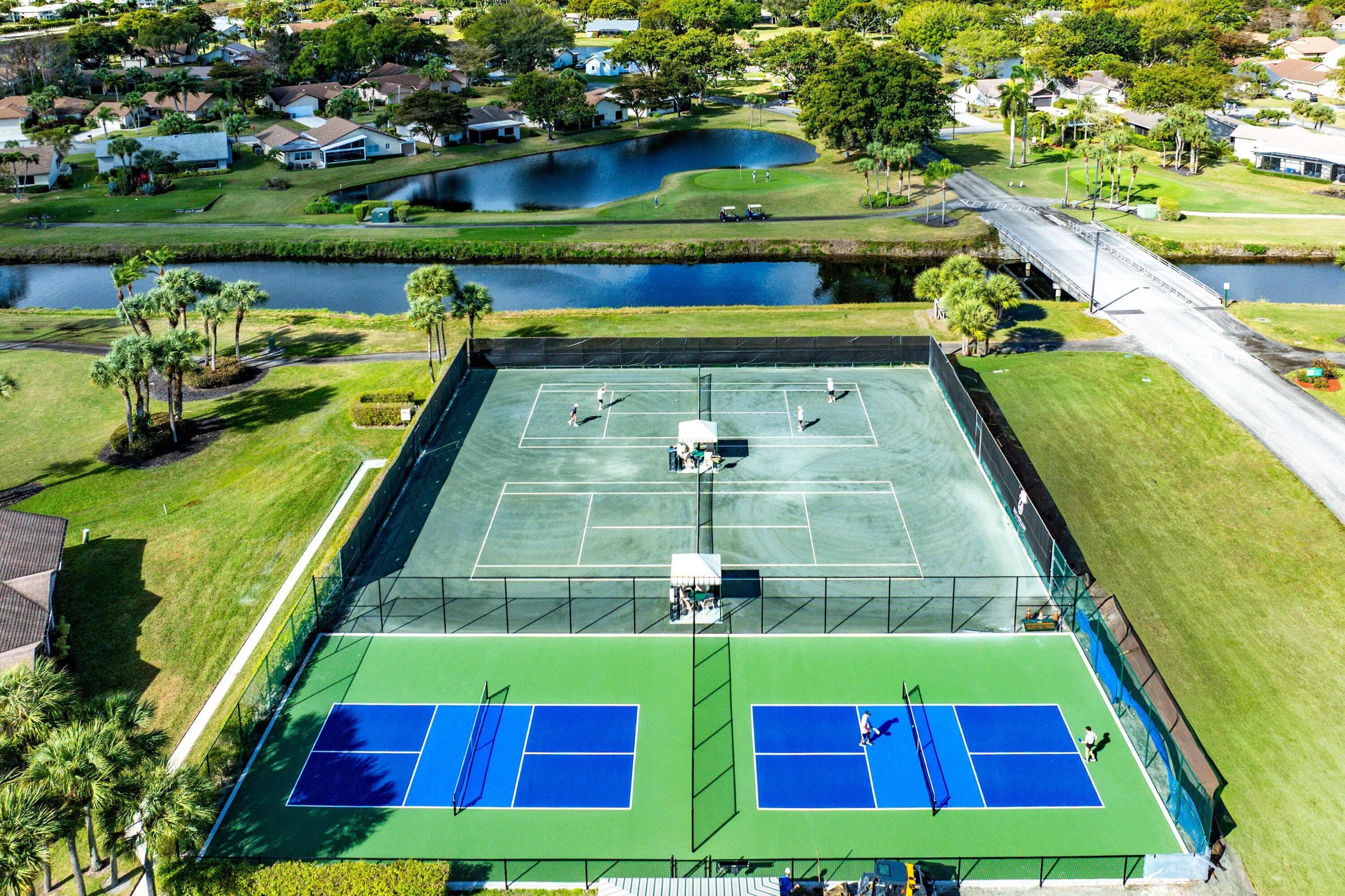 5294 10th Fairway Drive, Delray Beach, FL 33484 — photo 41 of 62