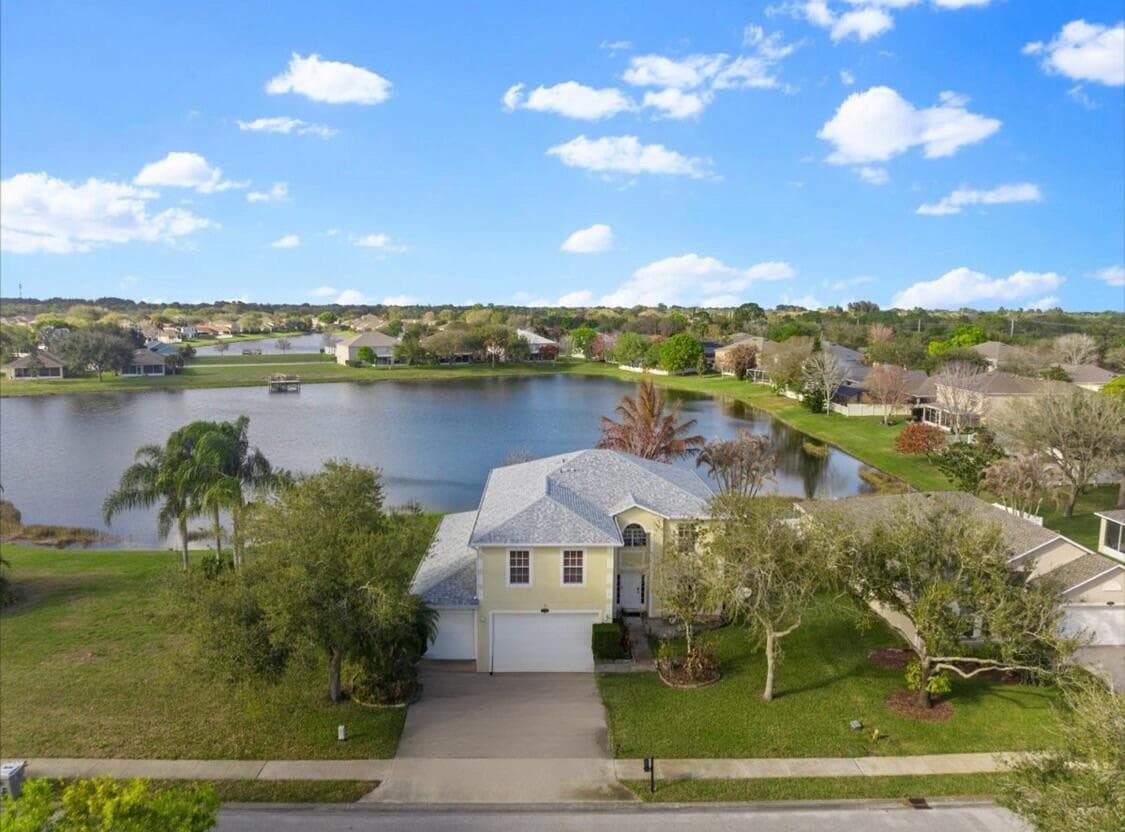 6052 Ridge Lake Circle, Vero Beach, FL 32967 — photo 4 of 57