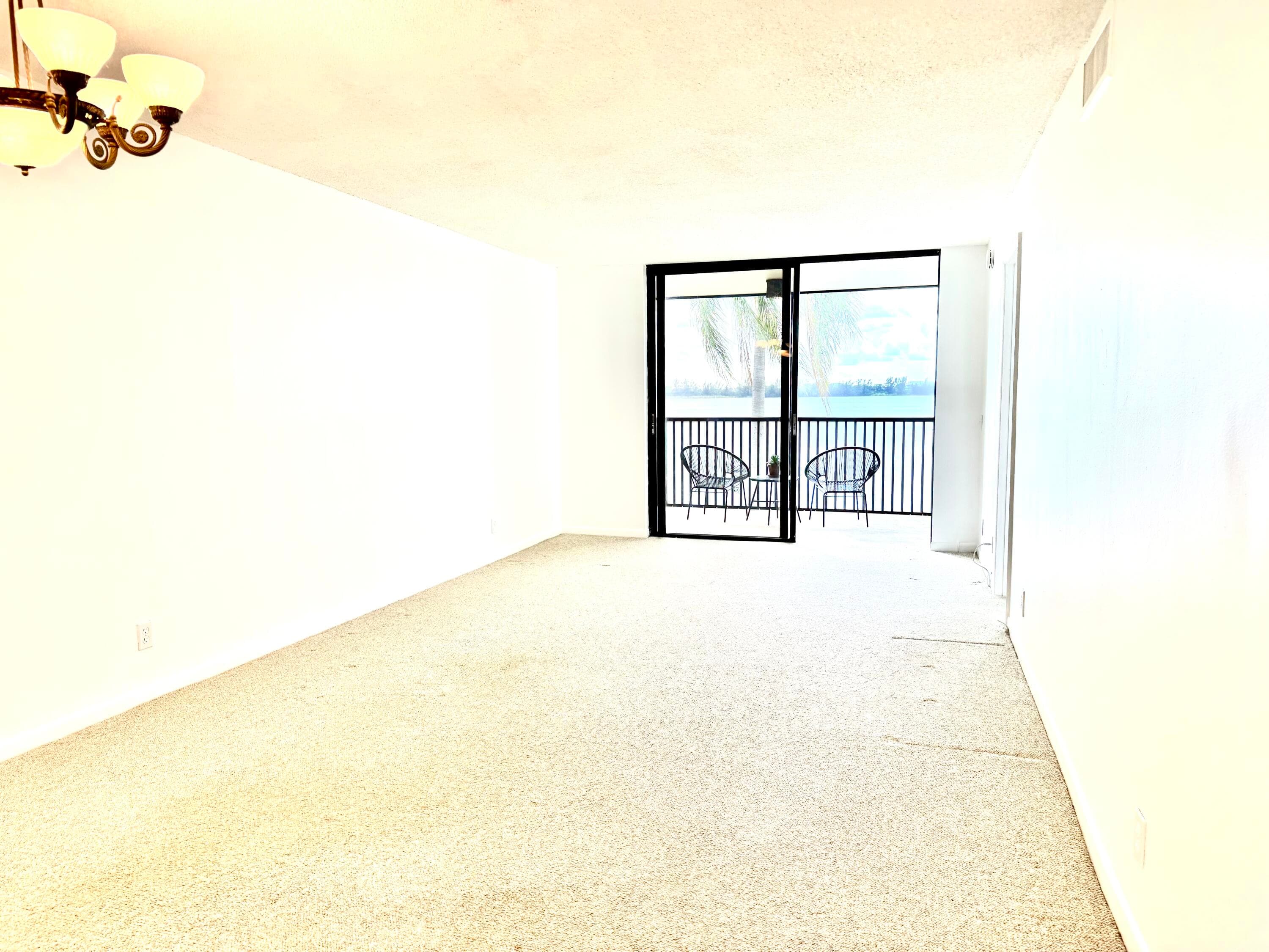 112 Lake Emerald Drive 204, Oakland Park, FL 33309 — photo 4 of 53