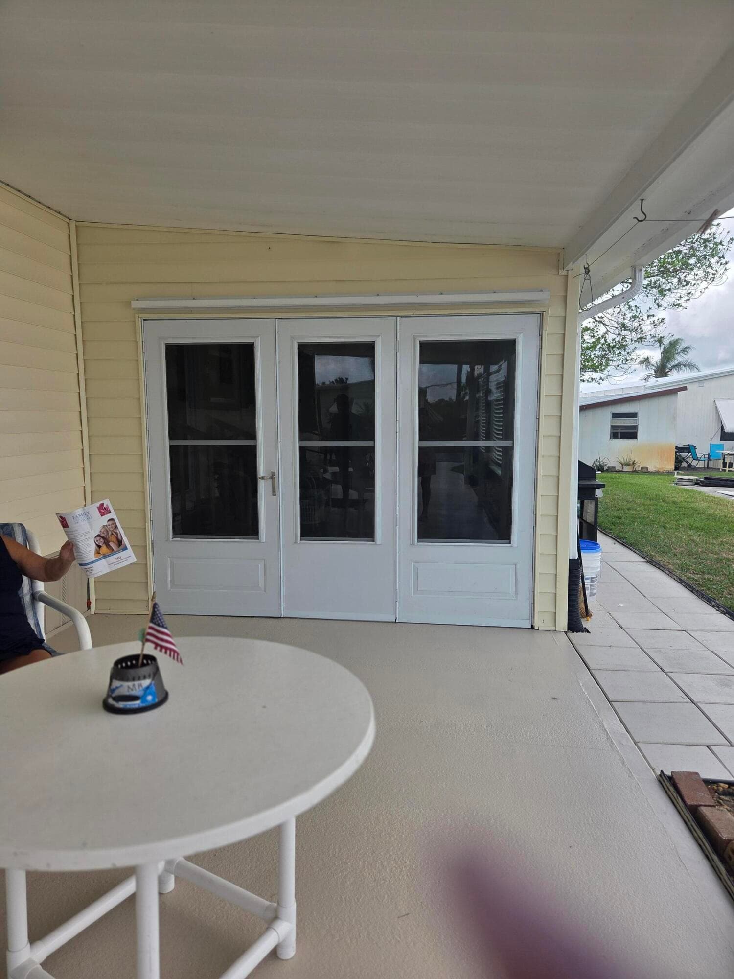7838 SE Continental Drive, Hobe Sound, FL 33455 — photo 23 of 28