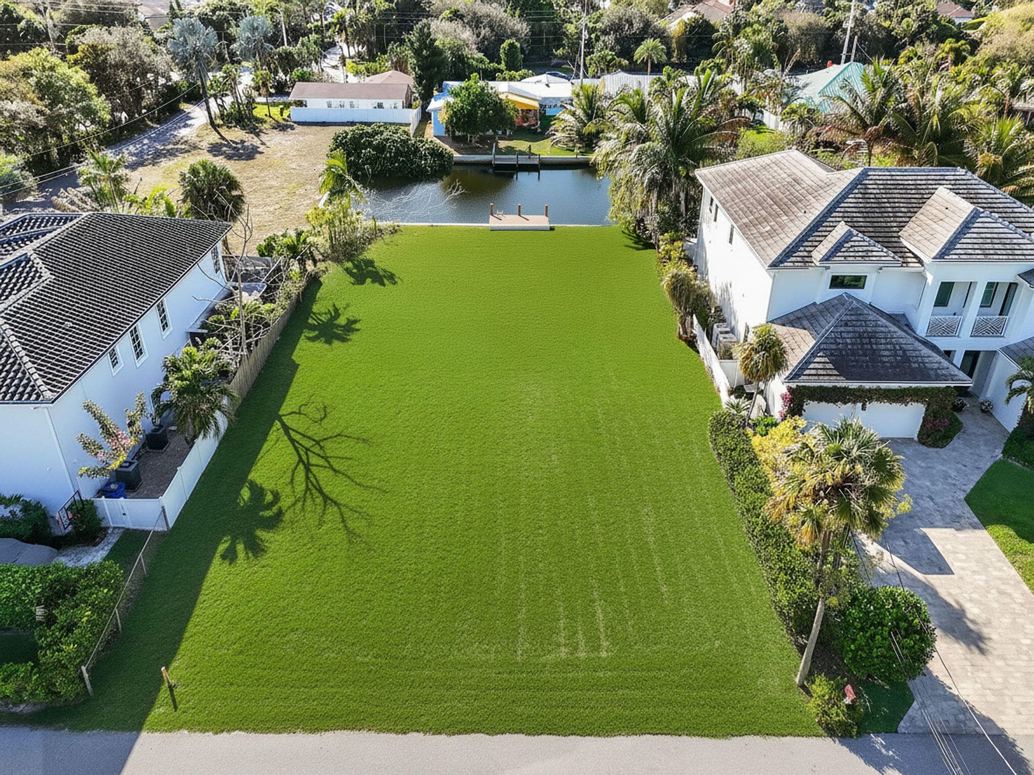 12831 Inshore Drive, Palm Beach Gardens, FL 33410 — photo 22 of 27