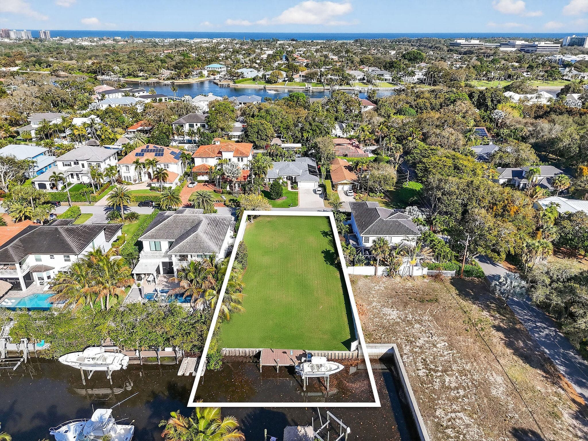 12831 Inshore Drive, Palm Beach Gardens, FL 33410 — photo 24 of 27