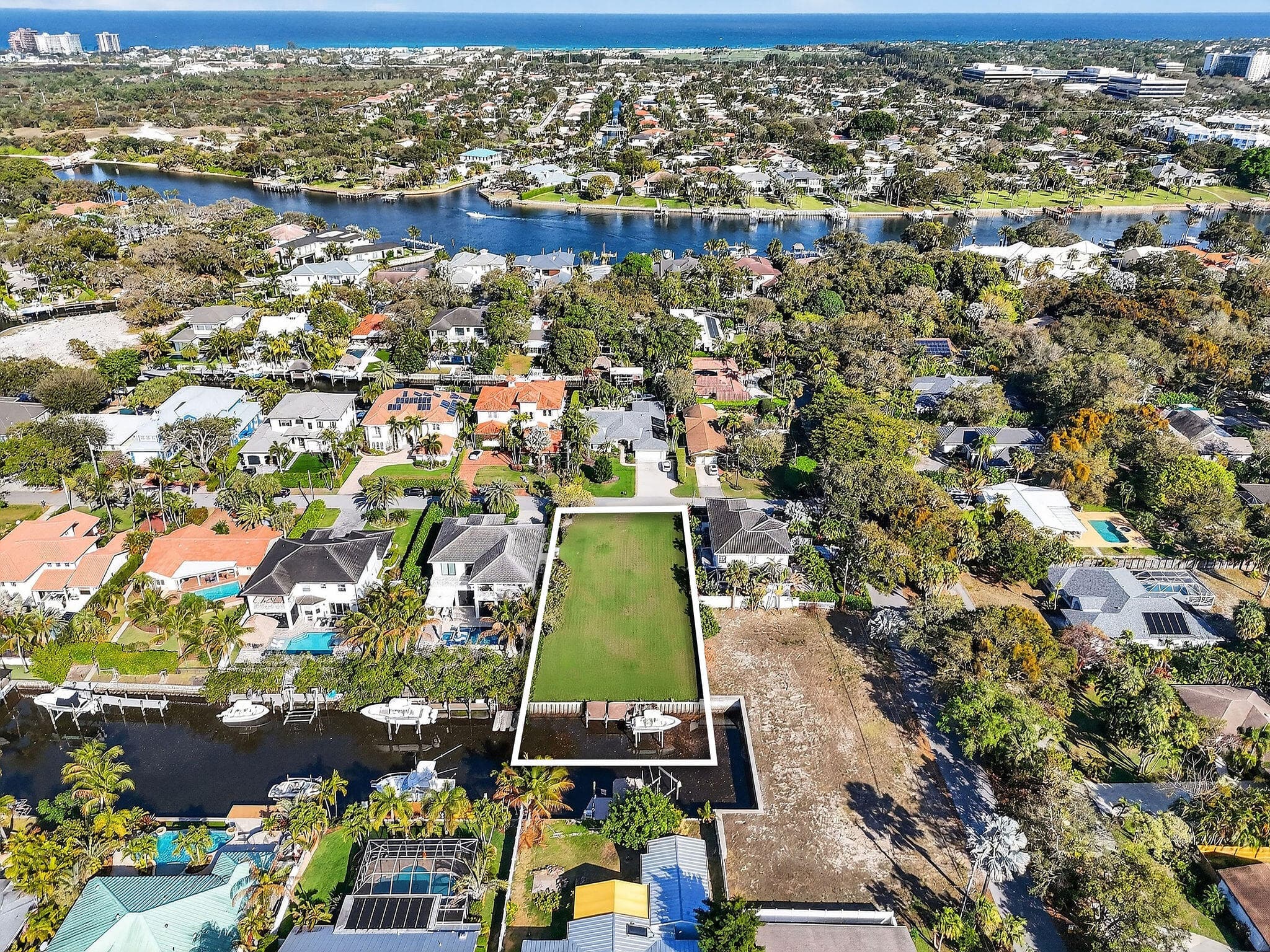 12831 Inshore Drive, Palm Beach Gardens, FL 33410 — photo 21 of 27