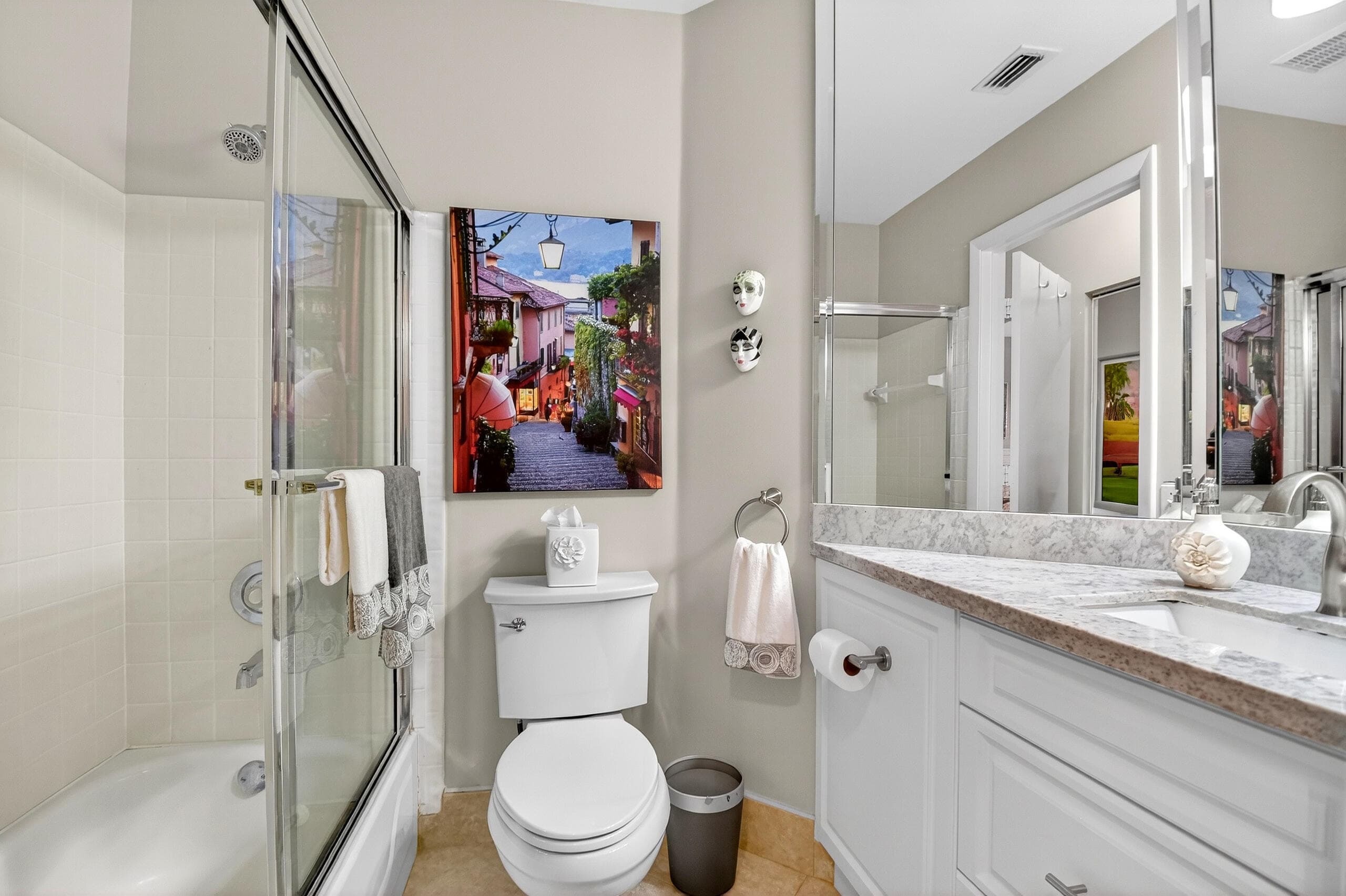 5188 Europa Drive G, Boynton Beach, FL 33437 — photo 20 of 51