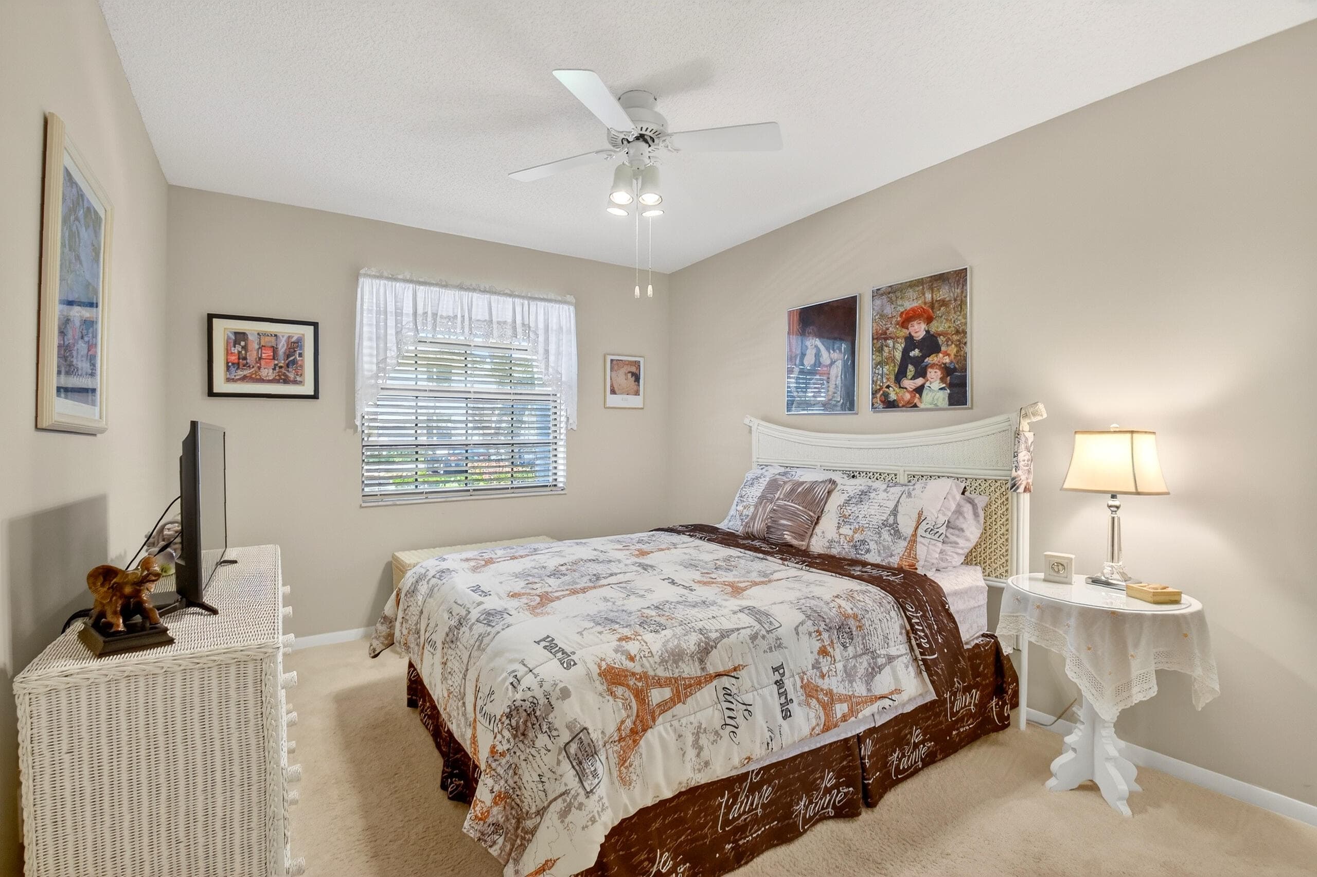 5188 Europa Drive G, Boynton Beach, FL 33437 — photo 21 of 51