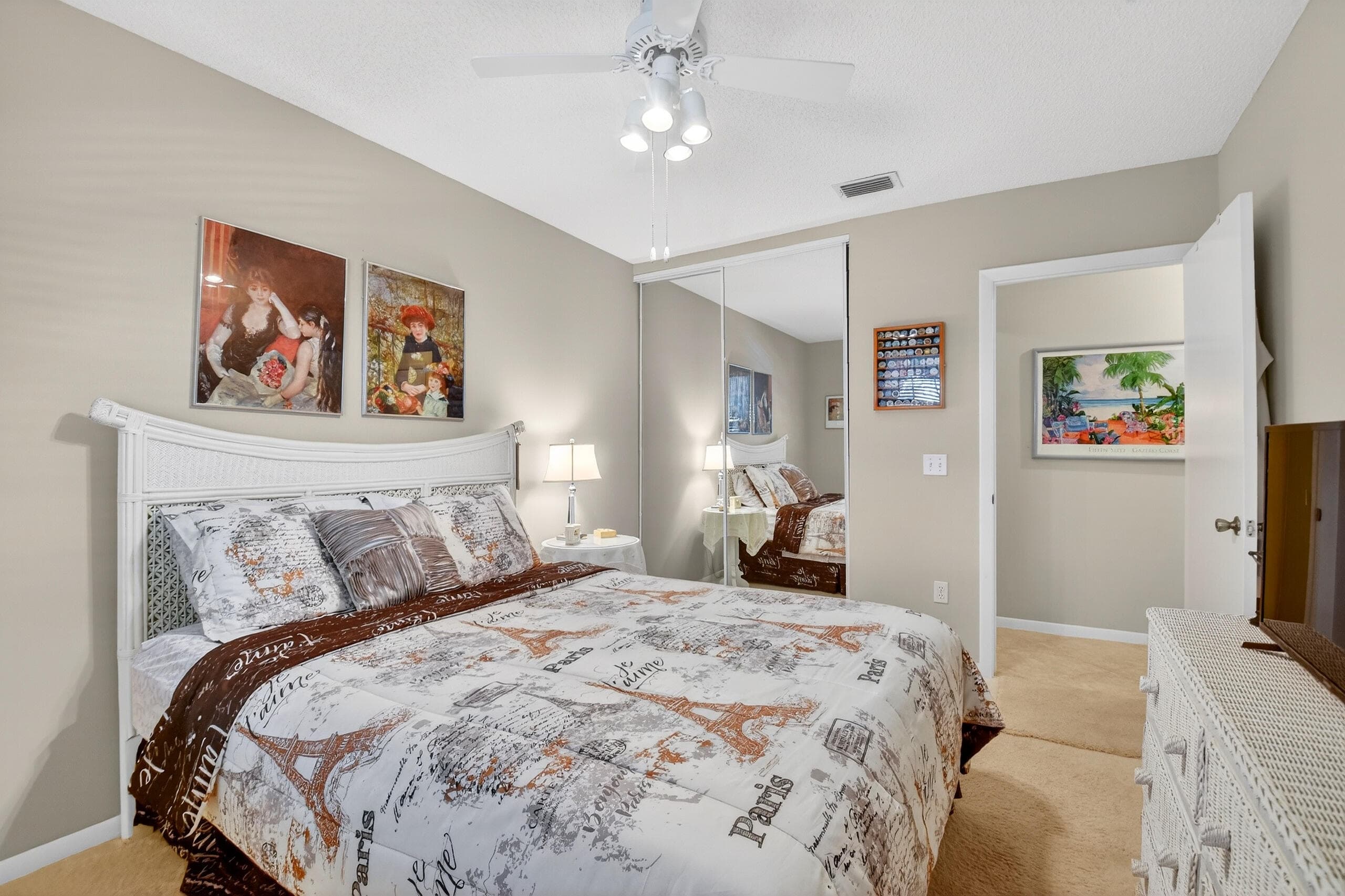5188 Europa Drive G, Boynton Beach, FL 33437 — photo 22 of 51