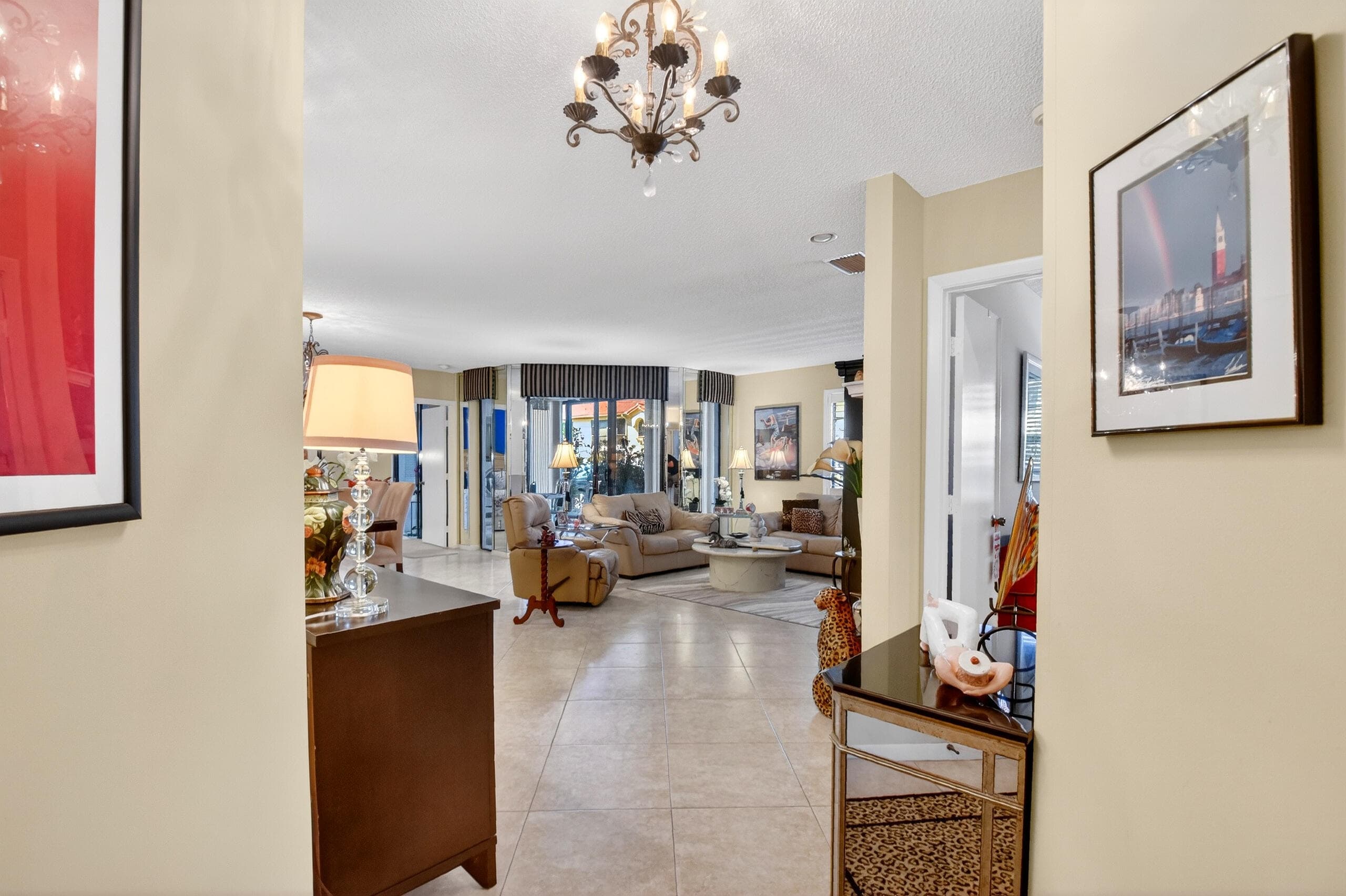 5188 Europa Drive G, Boynton Beach, FL 33437 — photo 6 of 51