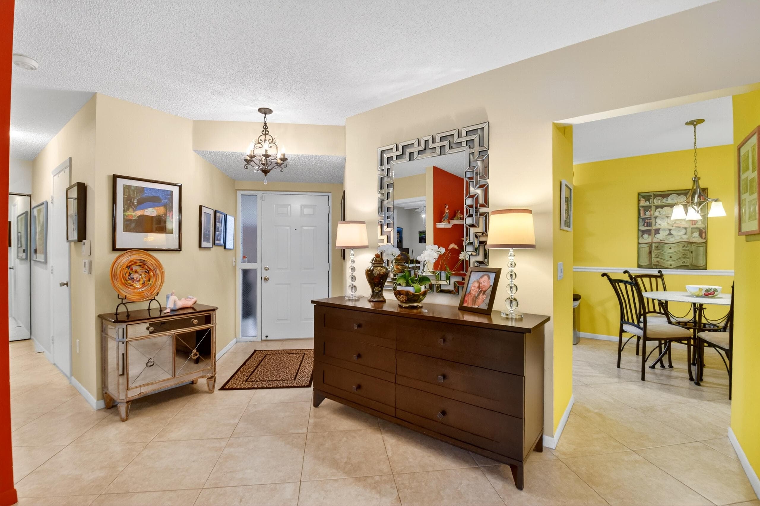 5188 Europa Drive G, Boynton Beach, FL 33437 — photo 8 of 51