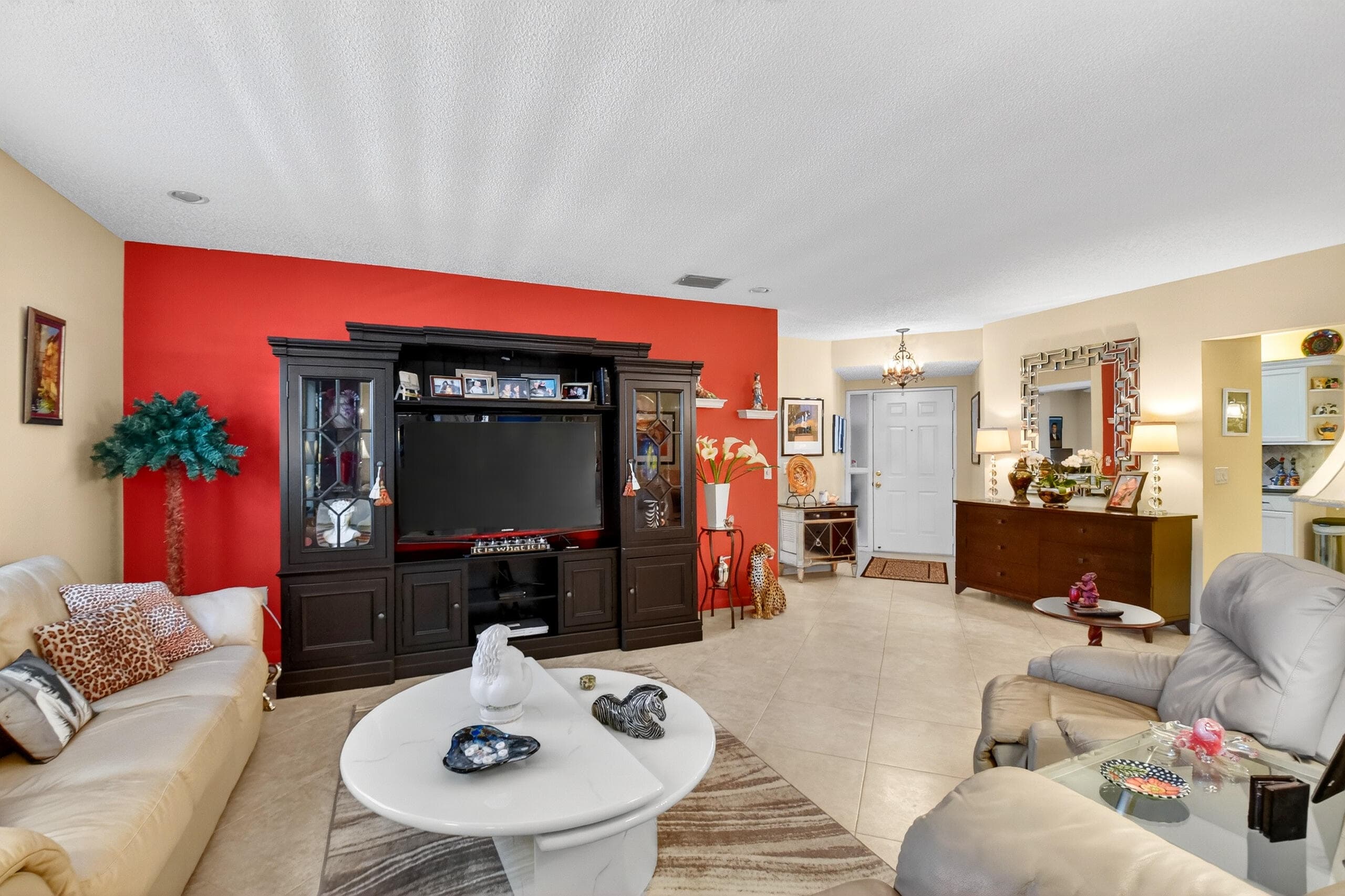 5188 Europa Drive G, Boynton Beach, FL 33437 — photo 11 of 51