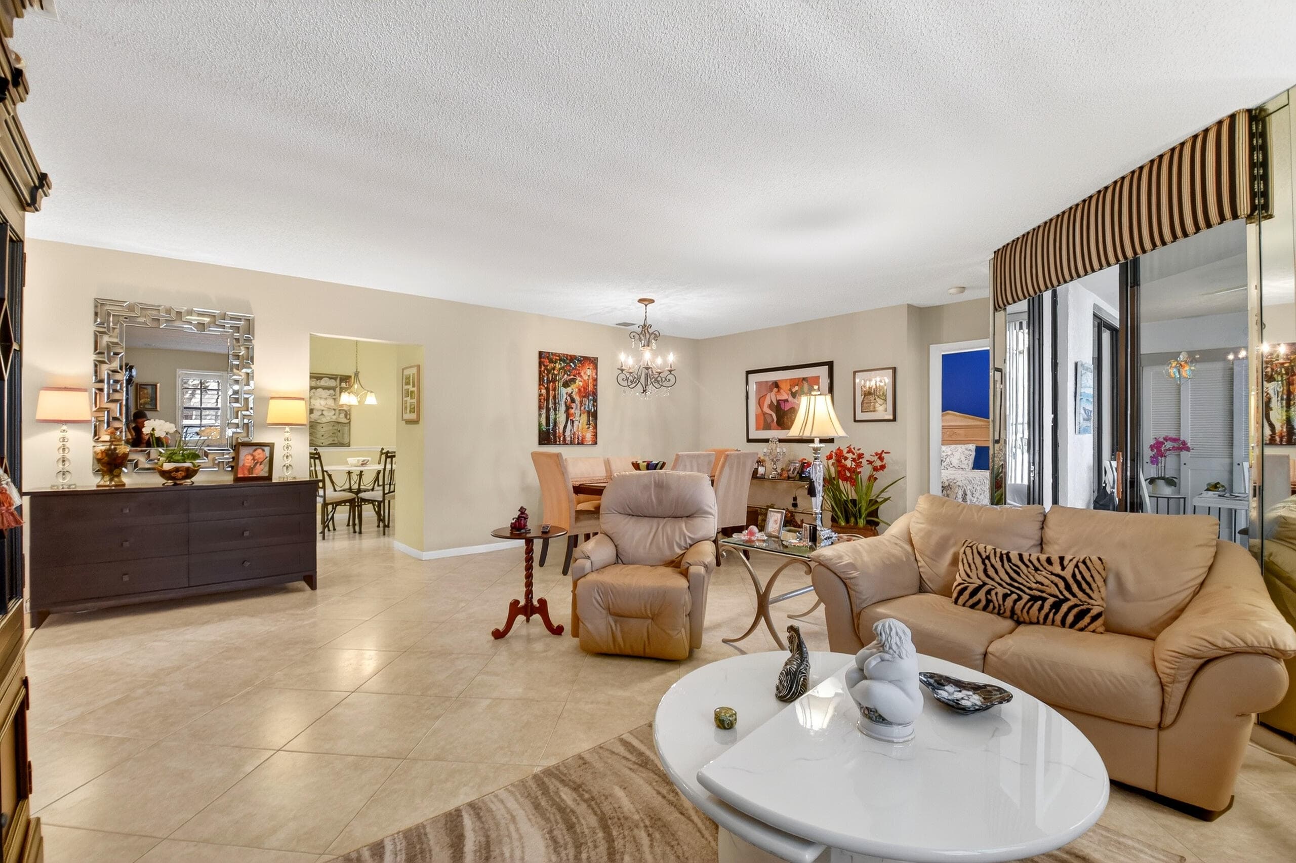 5188 Europa Drive G, Boynton Beach, FL 33437 — photo 7 of 51