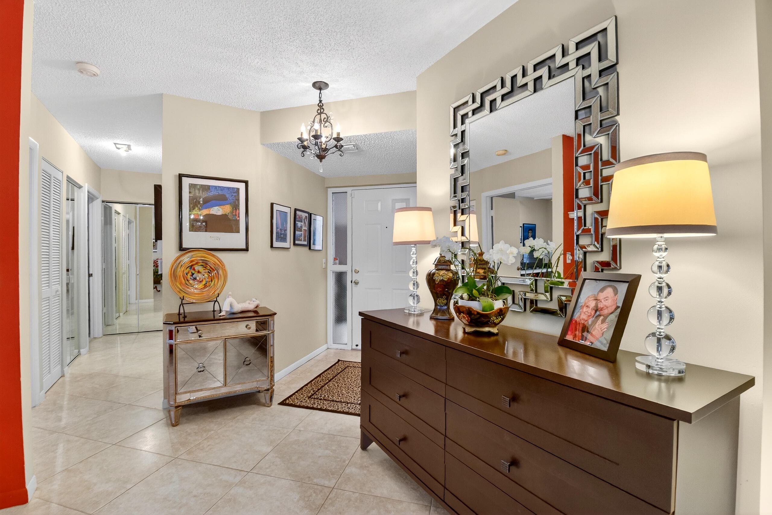 5188 Europa Drive G, Boynton Beach, FL 33437 — photo 12 of 51