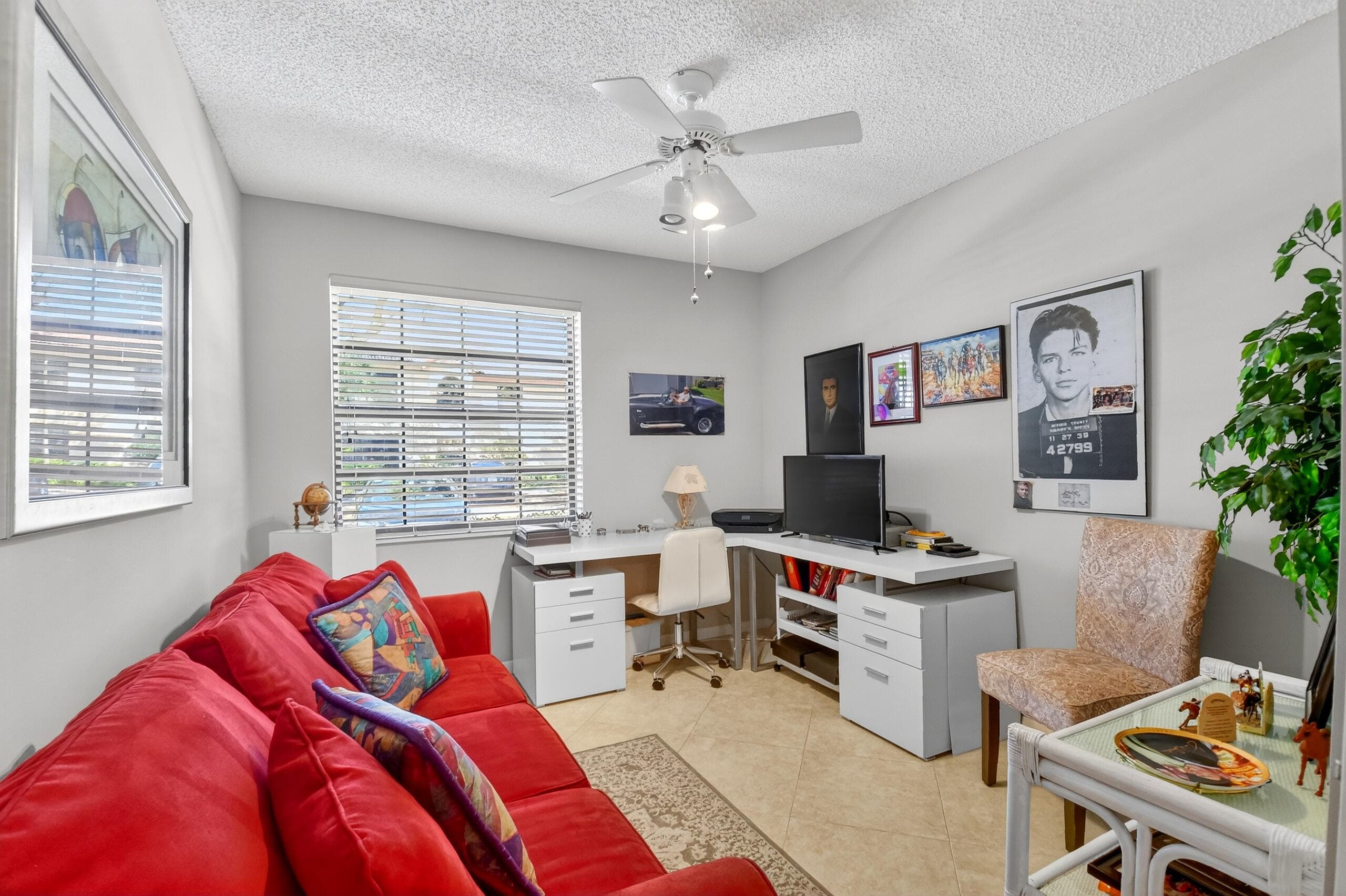 5188 Europa Drive G, Boynton Beach, FL 33437 — photo 23 of 51