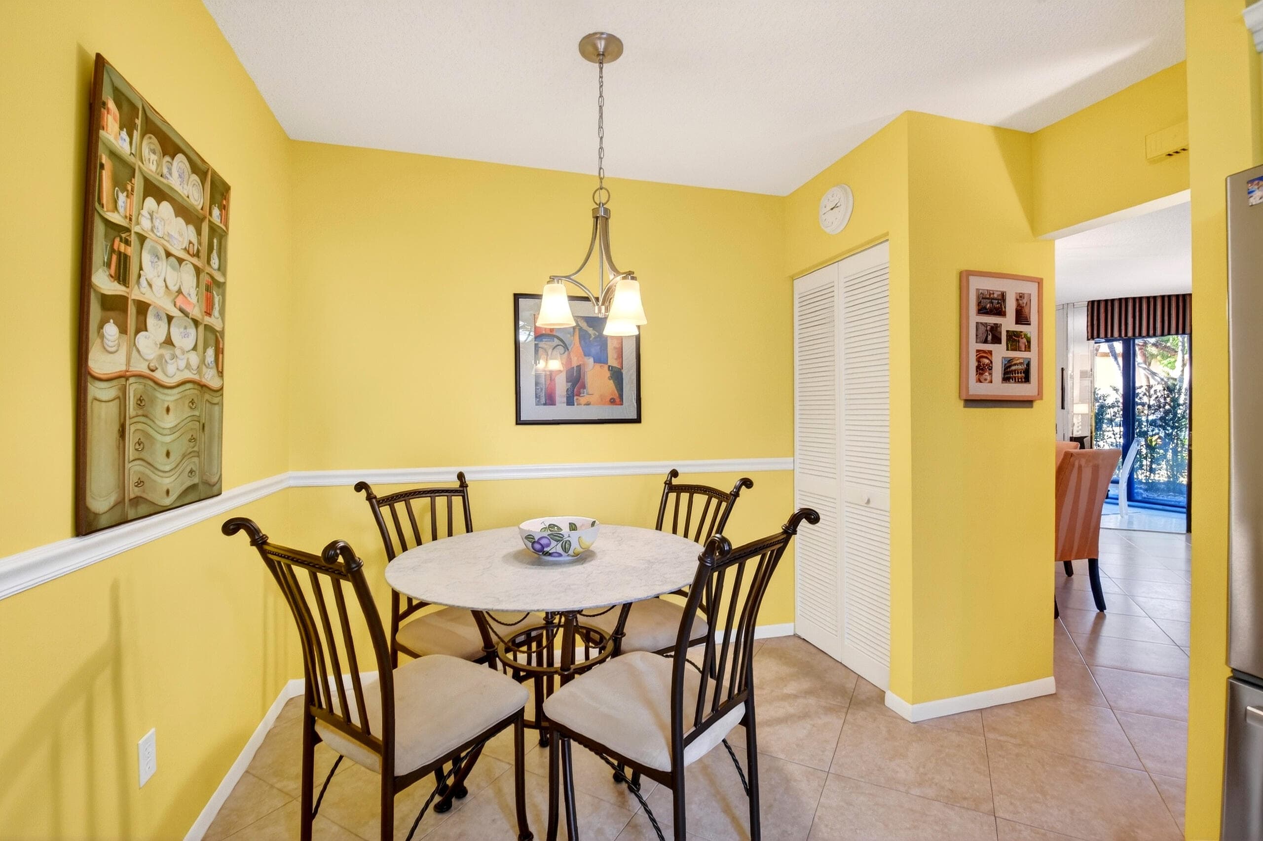 5188 Europa Drive G, Boynton Beach, FL 33437 — photo 17 of 51