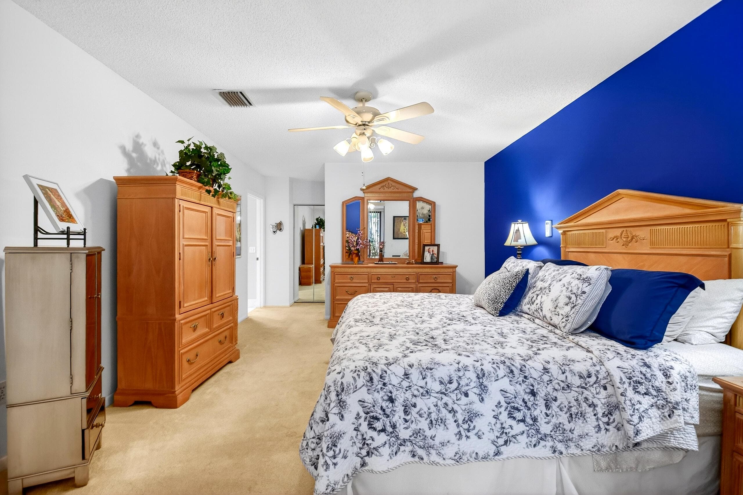 5188 Europa Drive G, Boynton Beach, FL 33437 — photo 25 of 51