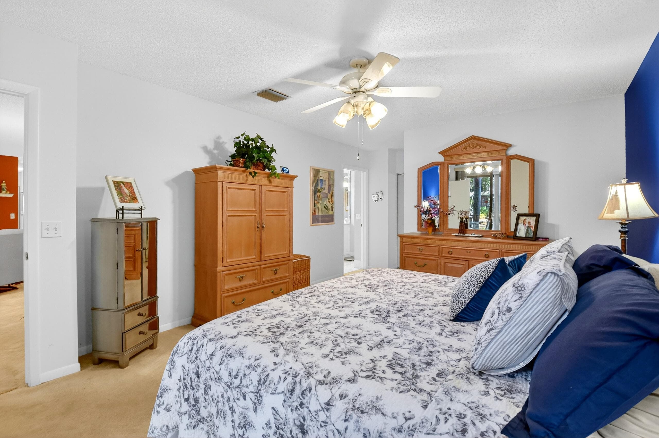 5188 Europa Drive G, Boynton Beach, FL 33437 — photo 26 of 51