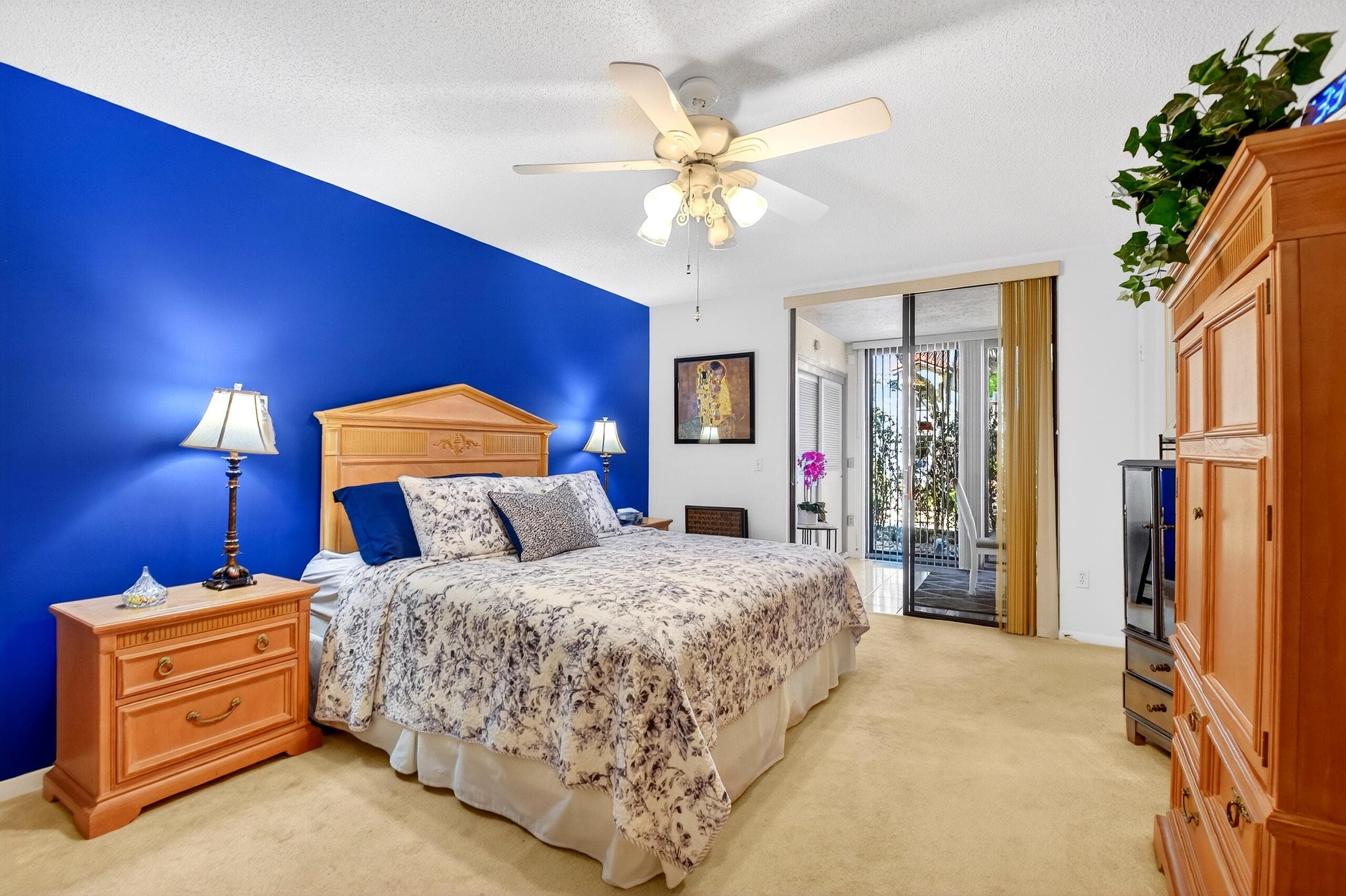 5188 Europa Drive G, Boynton Beach, FL 33437 — photo 27 of 51