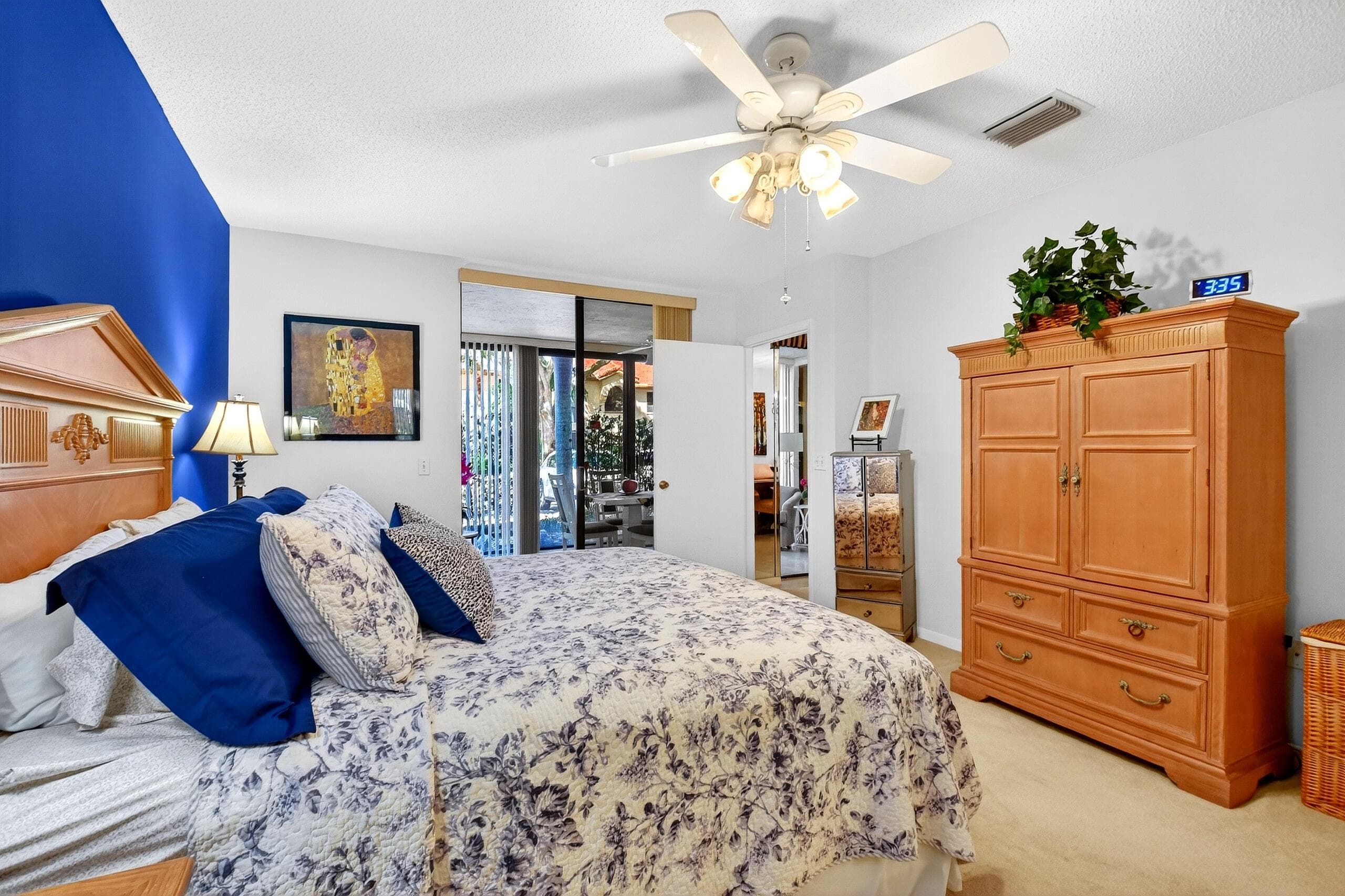 5188 Europa Drive G, Boynton Beach, FL 33437 — photo 28 of 51