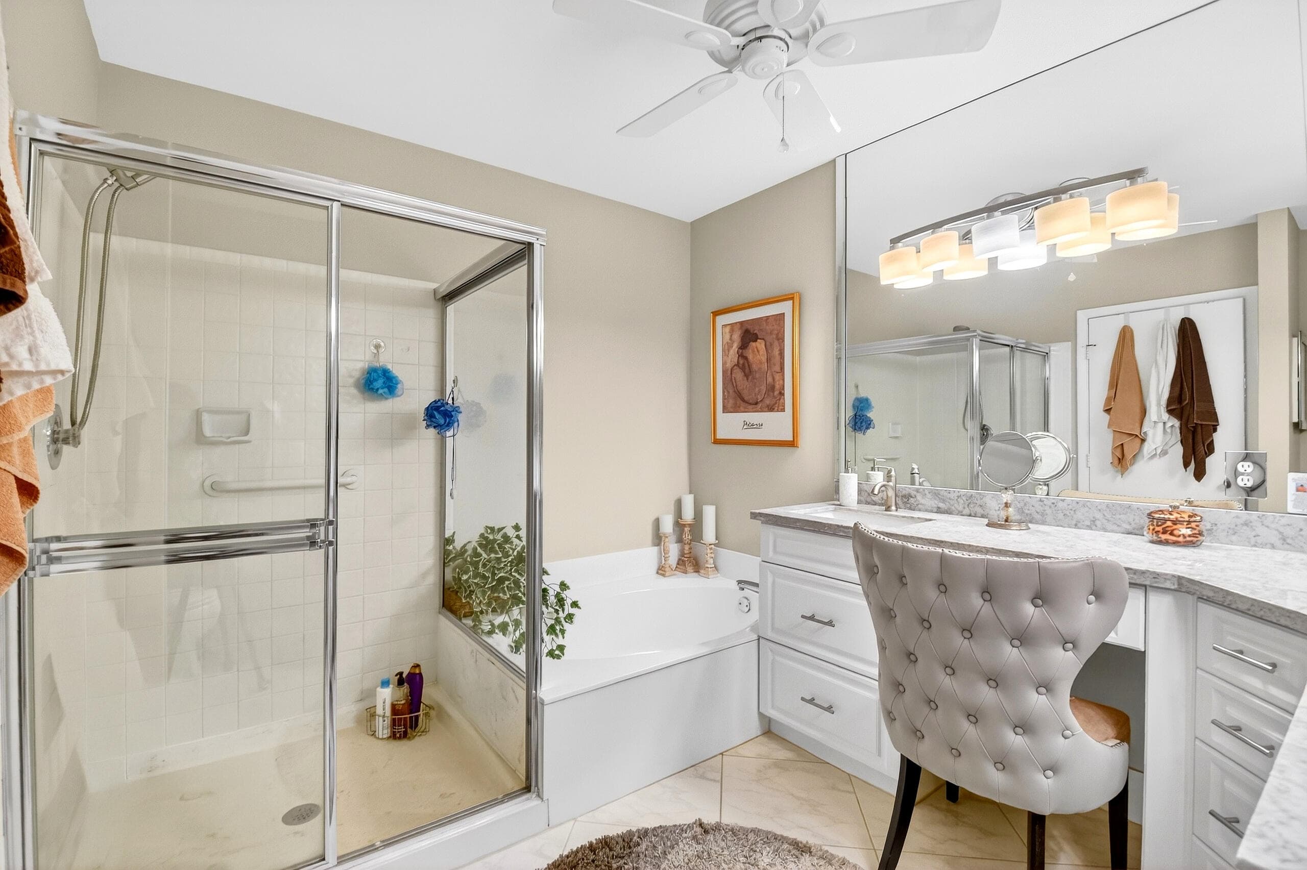 5188 Europa Drive G, Boynton Beach, FL 33437 — photo 30 of 51
