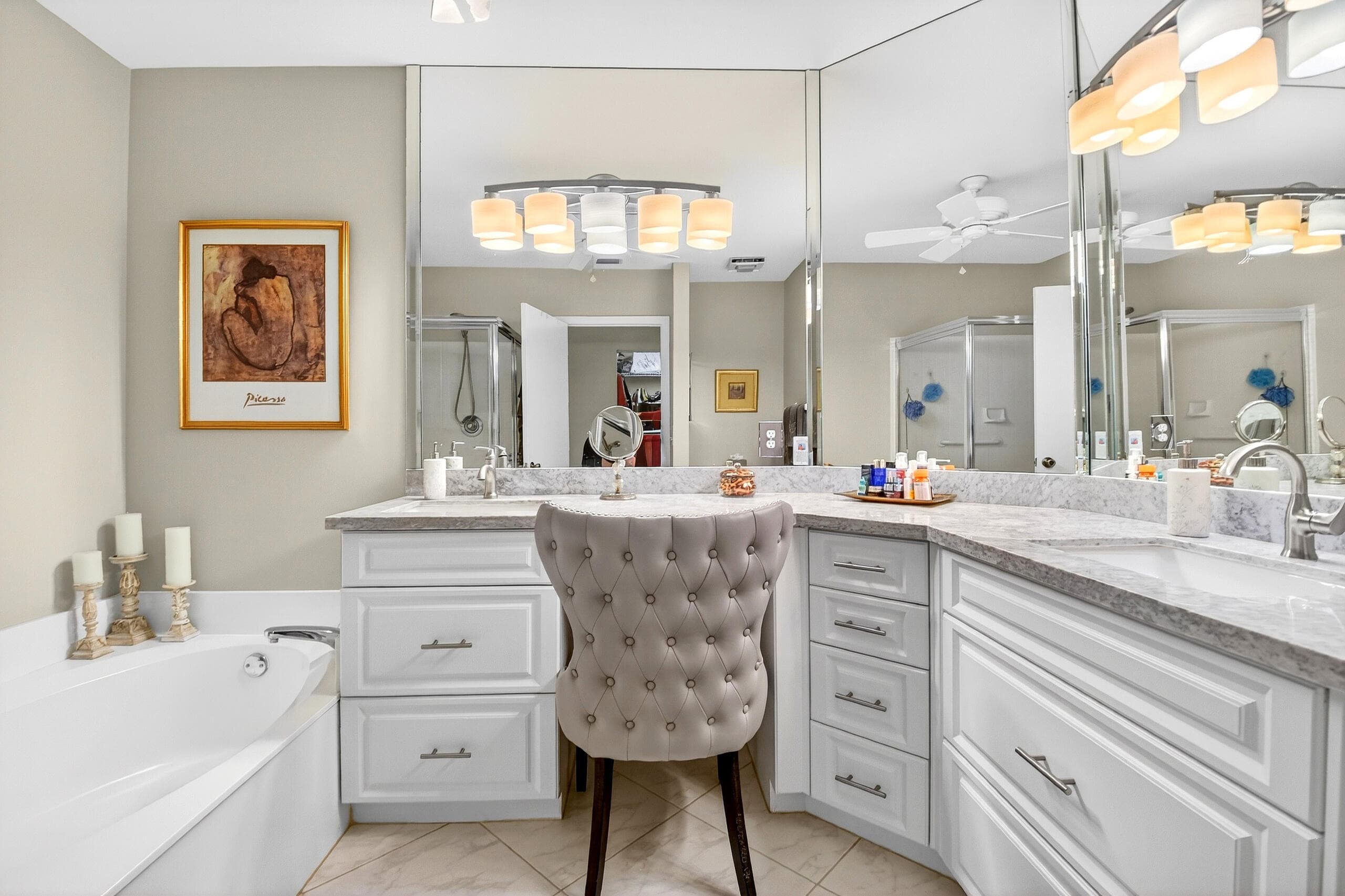 5188 Europa Drive G, Boynton Beach, FL 33437 — photo 33 of 51