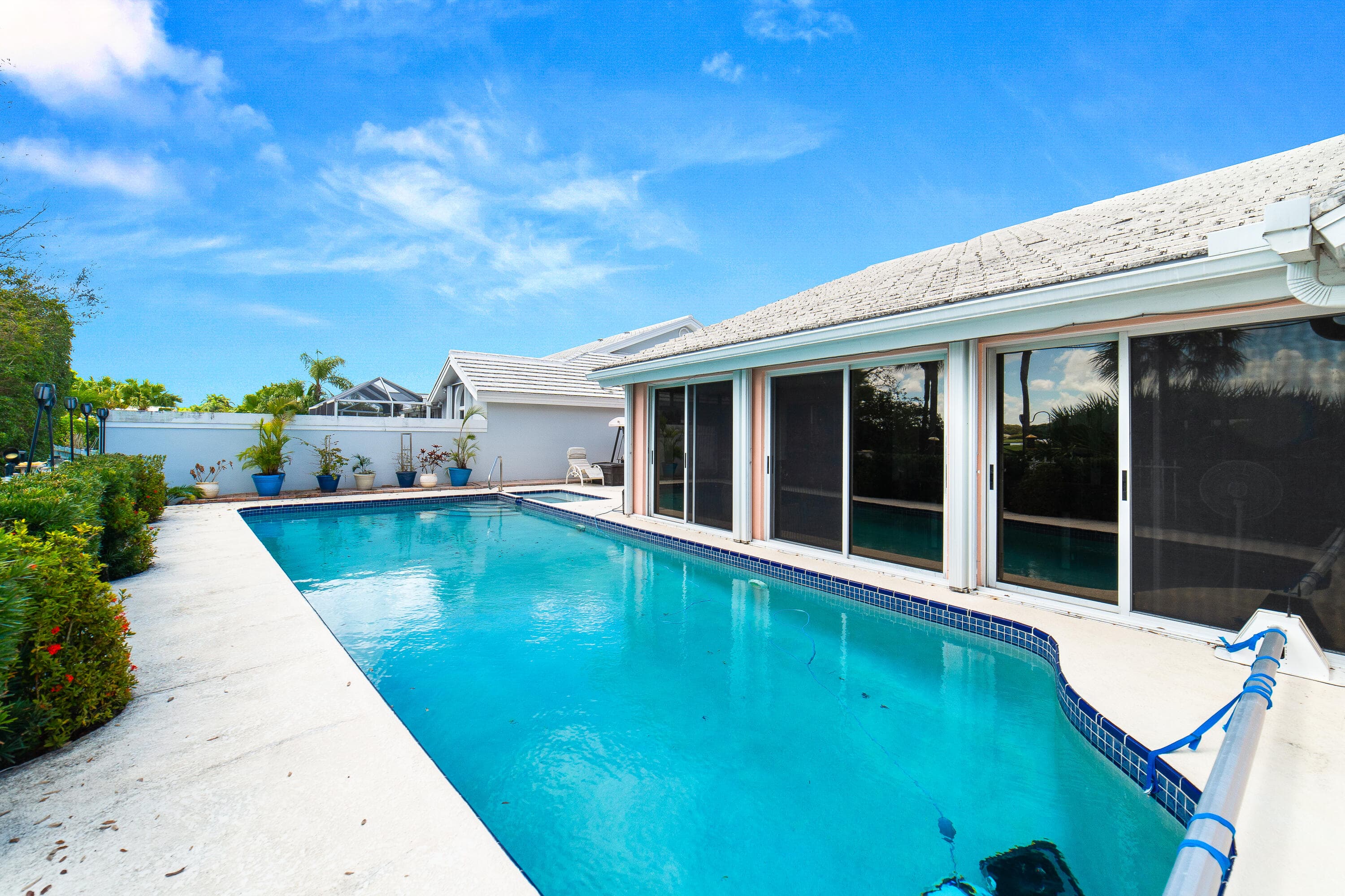 2370 Saratoga Bay Drive, West Palm Beach, FL 33409 — photo 33 of 46