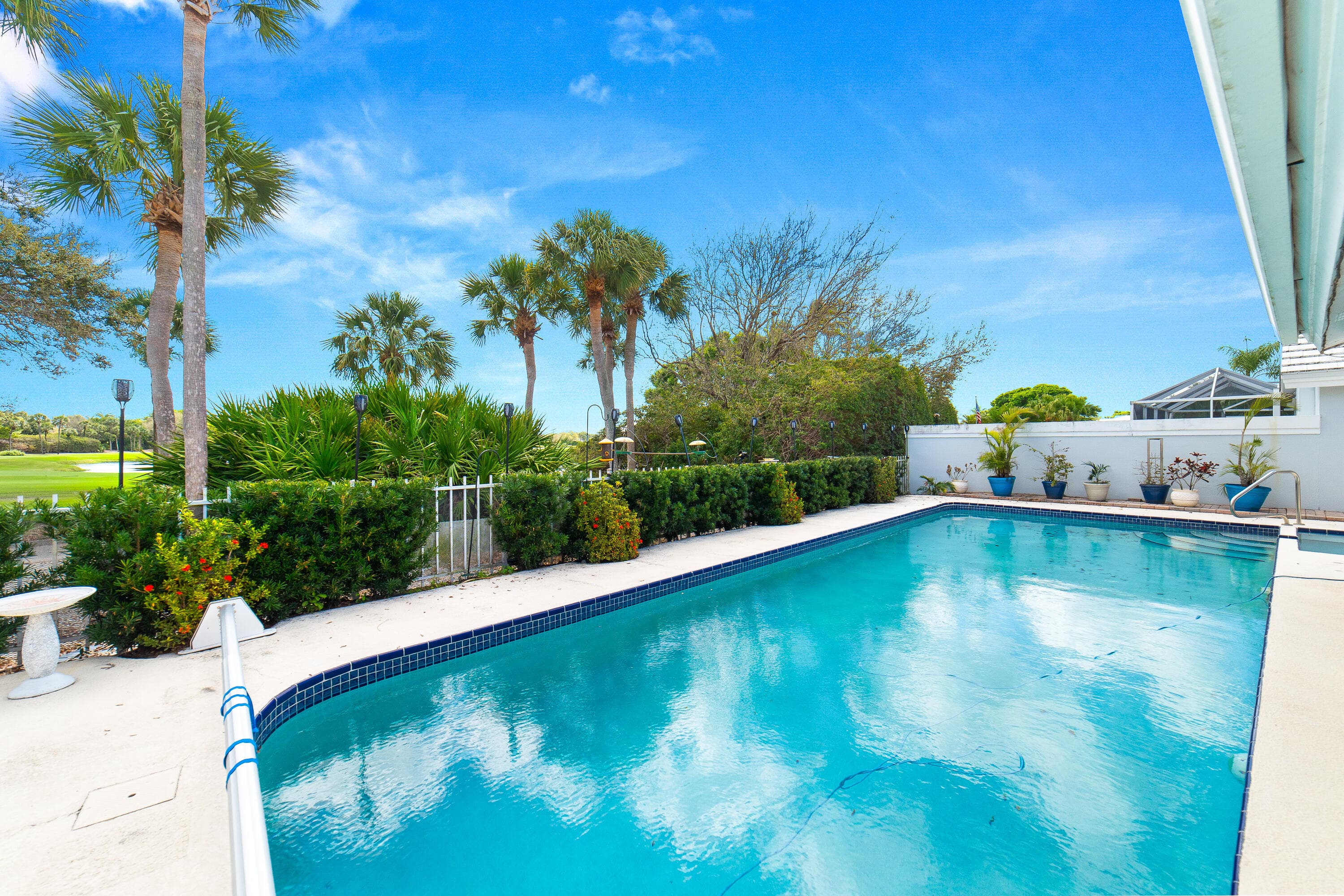 2370 Saratoga Bay Drive, West Palm Beach, FL 33409 — photo 35 of 46