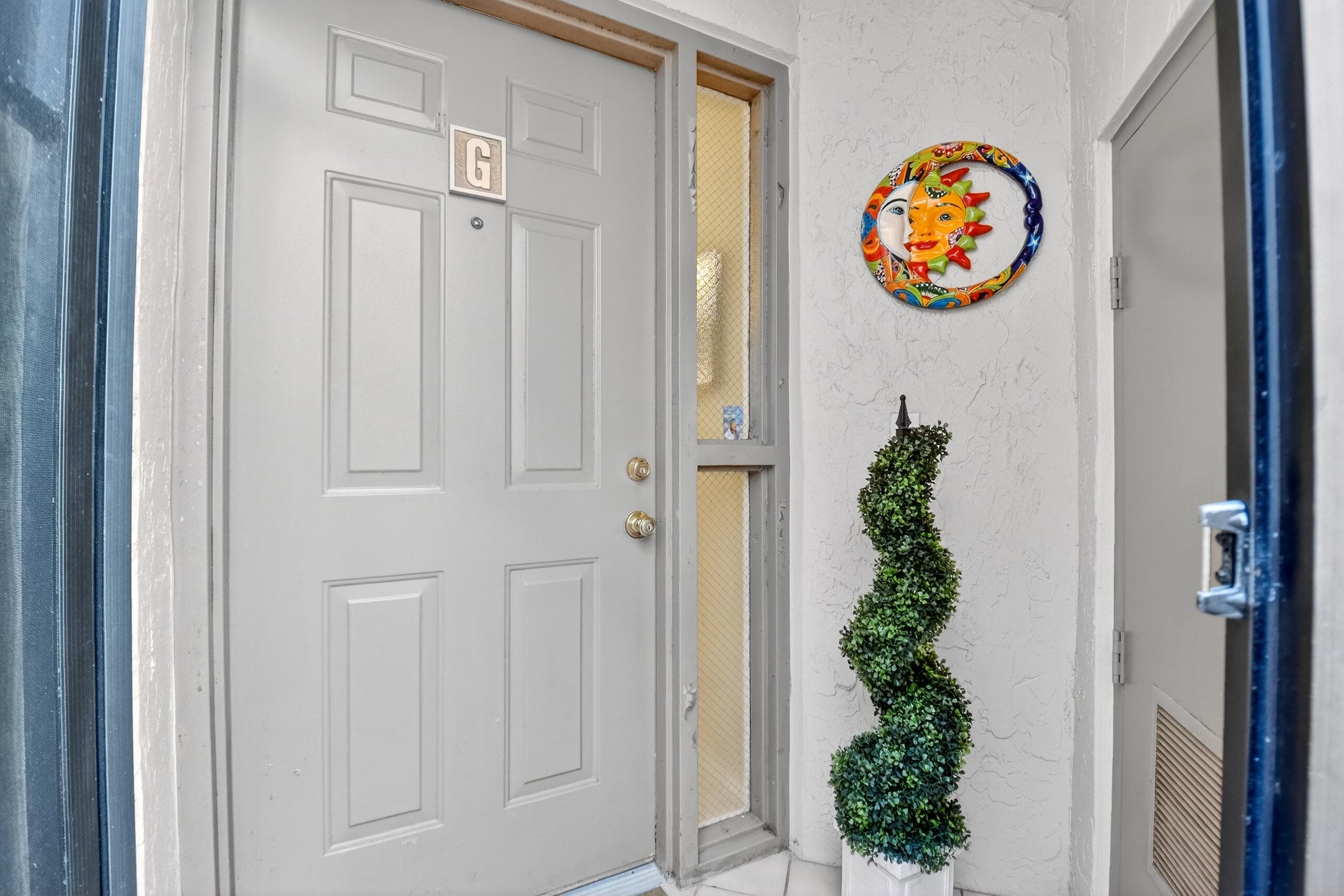 5188 Europa Drive G, Boynton Beach, FL 33437 — photo 5 of 51