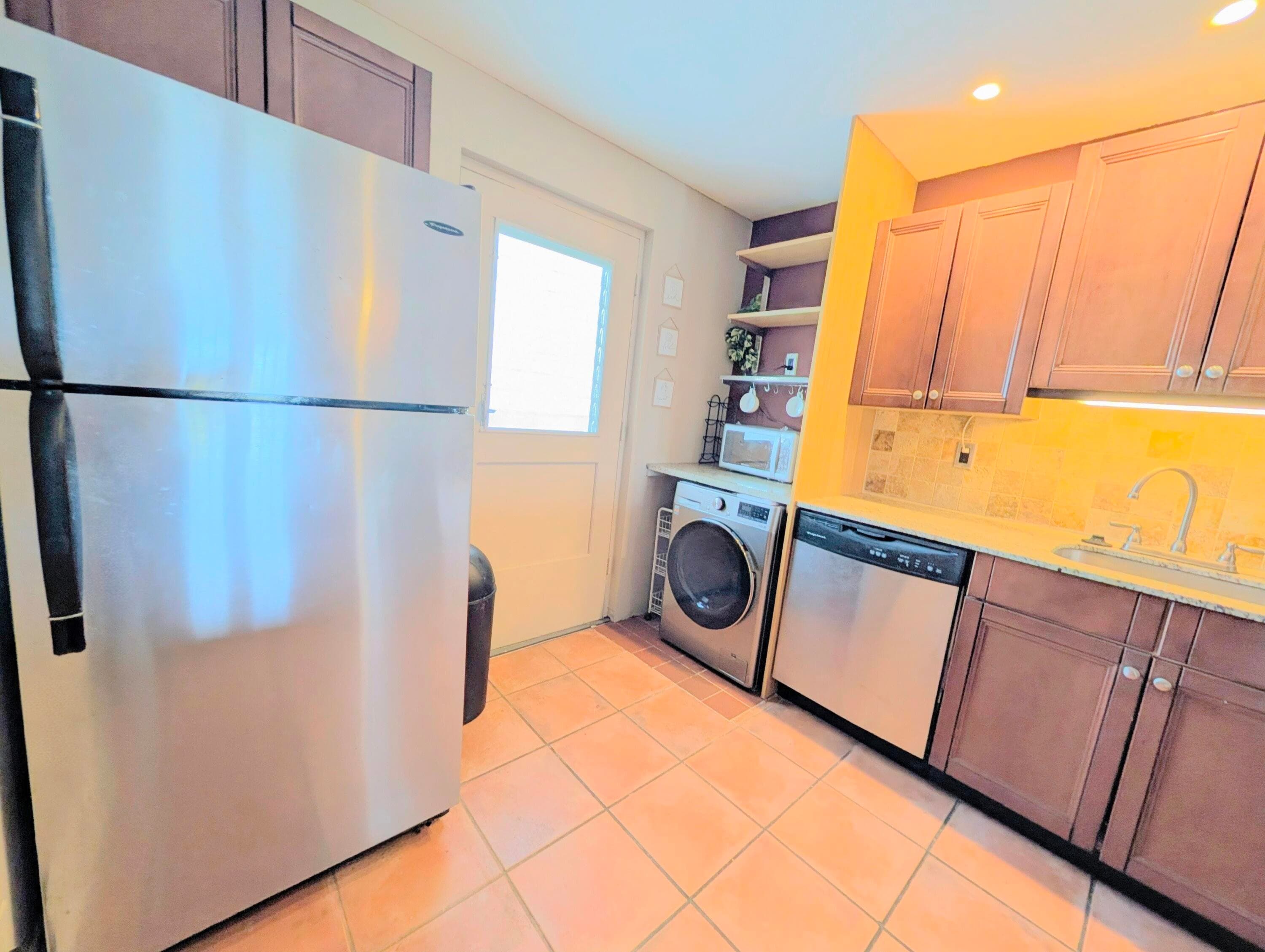 5700 NW 2nd Avenue 509, Boca Raton, FL 33487 — photo 6 of 20