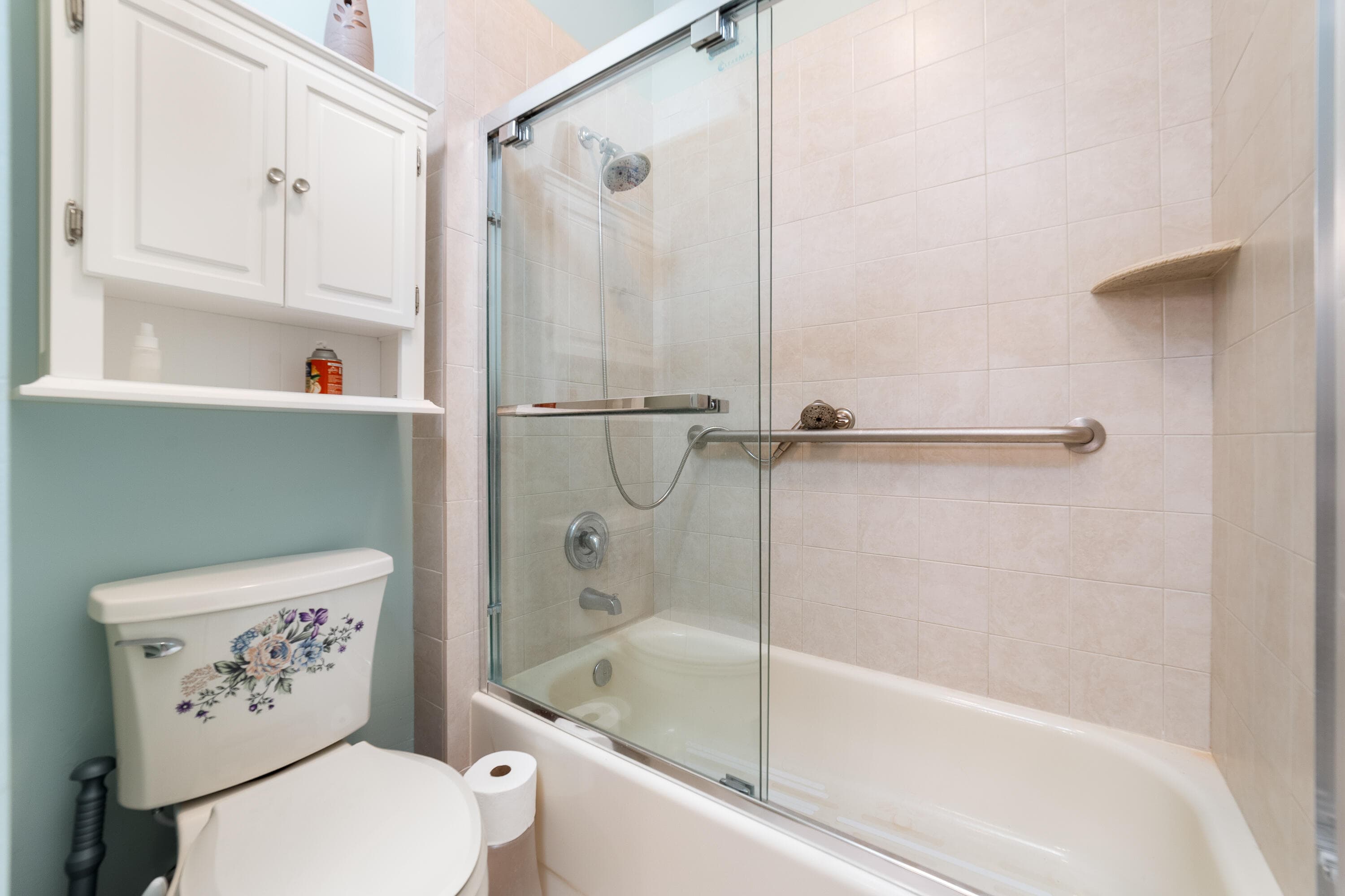 2370 Saratoga Bay Drive, West Palm Beach, FL 33409 — photo 18 of 46