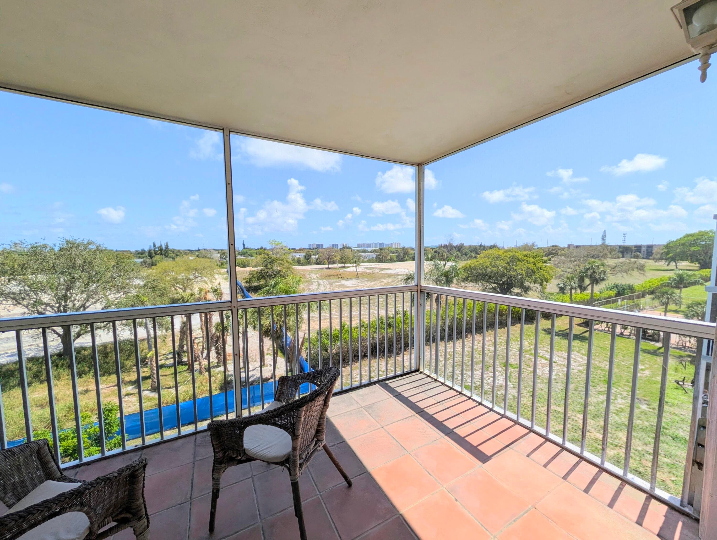 5700 NW 2nd Avenue 509, Boca Raton, FL 33487 — photo 15 of 20