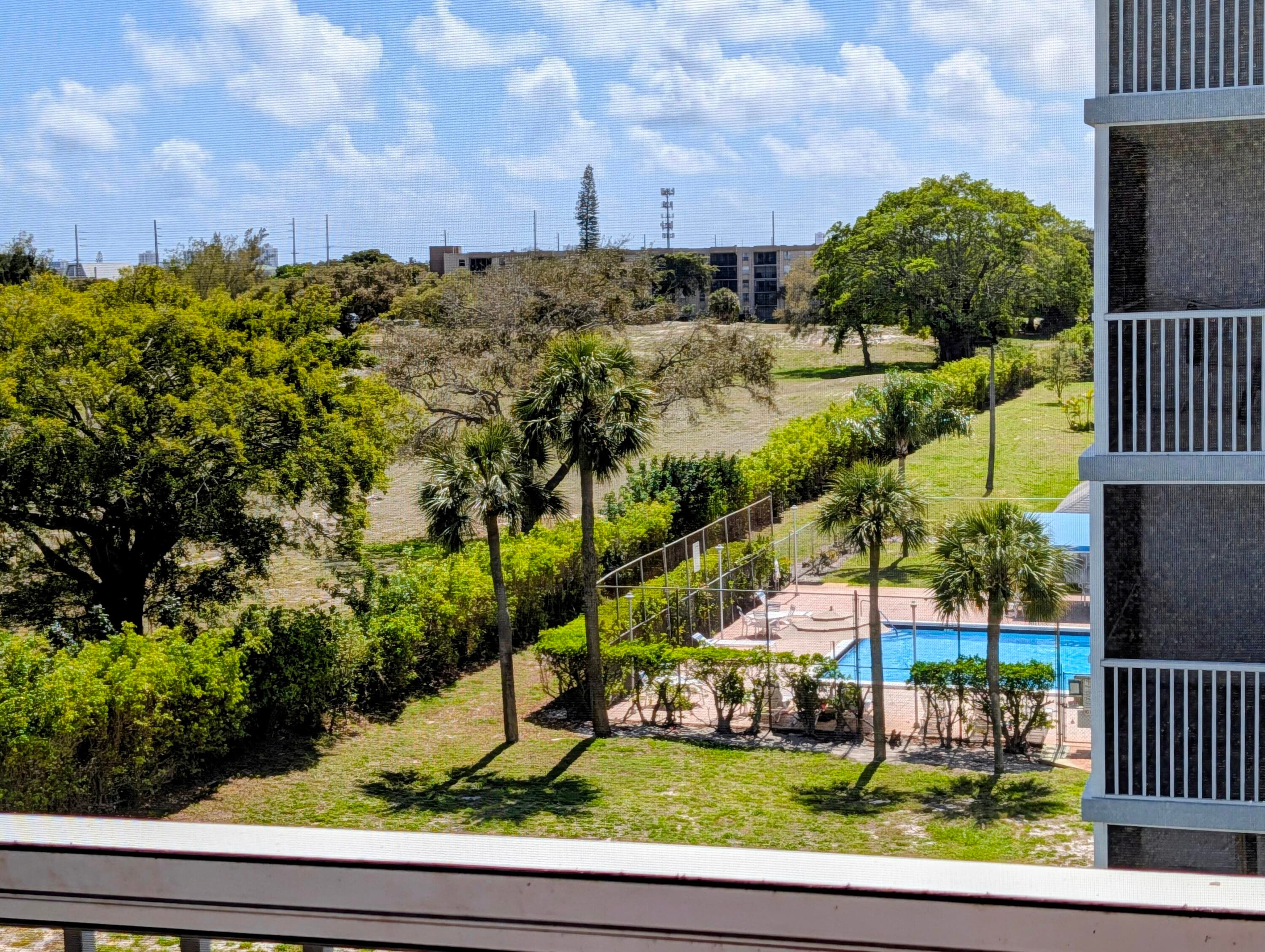 5700 NW 2nd Avenue 509, Boca Raton, FL 33487 — photo 16 of 20