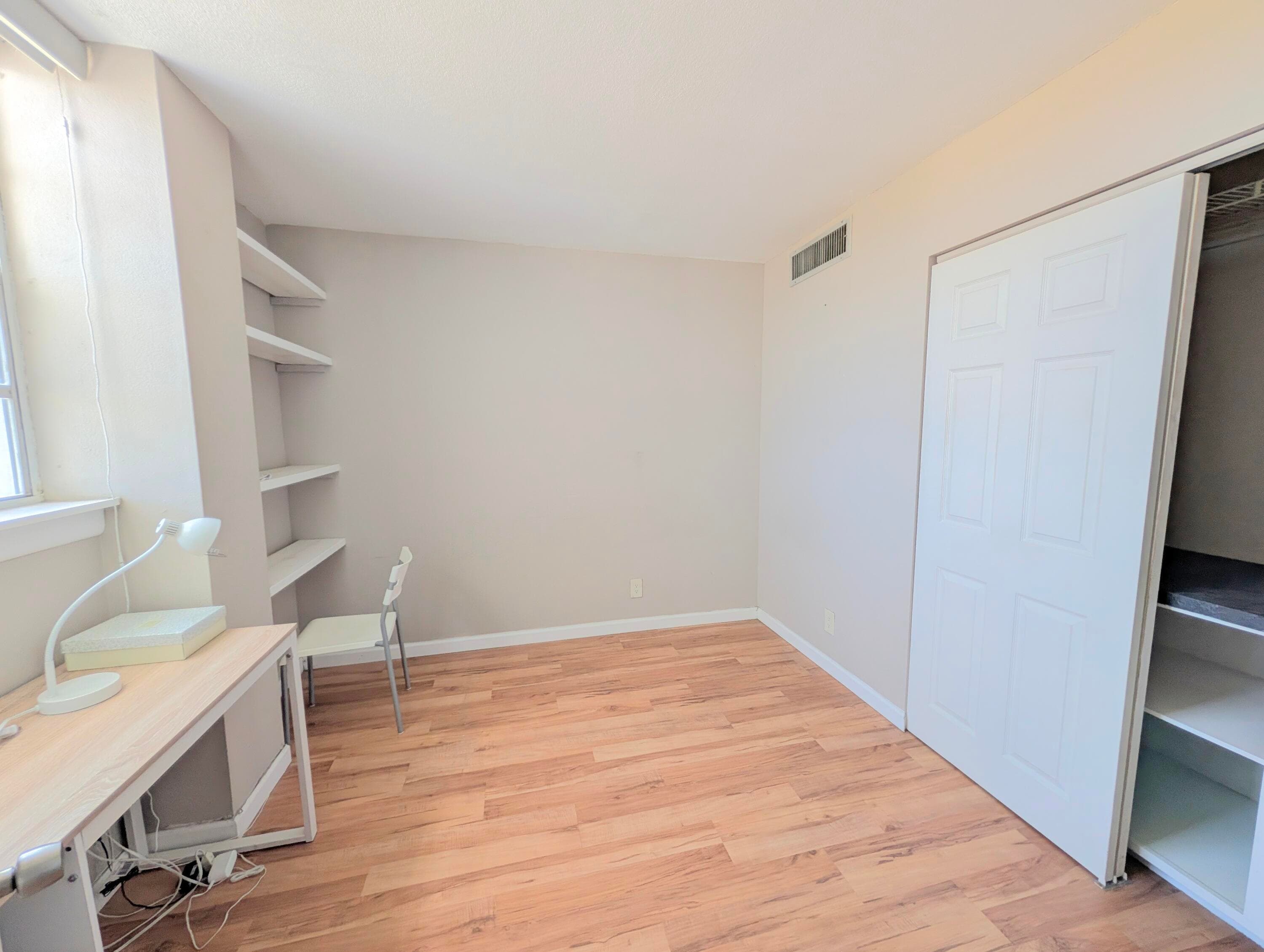 5700 NW 2nd Avenue 509, Boca Raton, FL 33487 — photo 14 of 20
