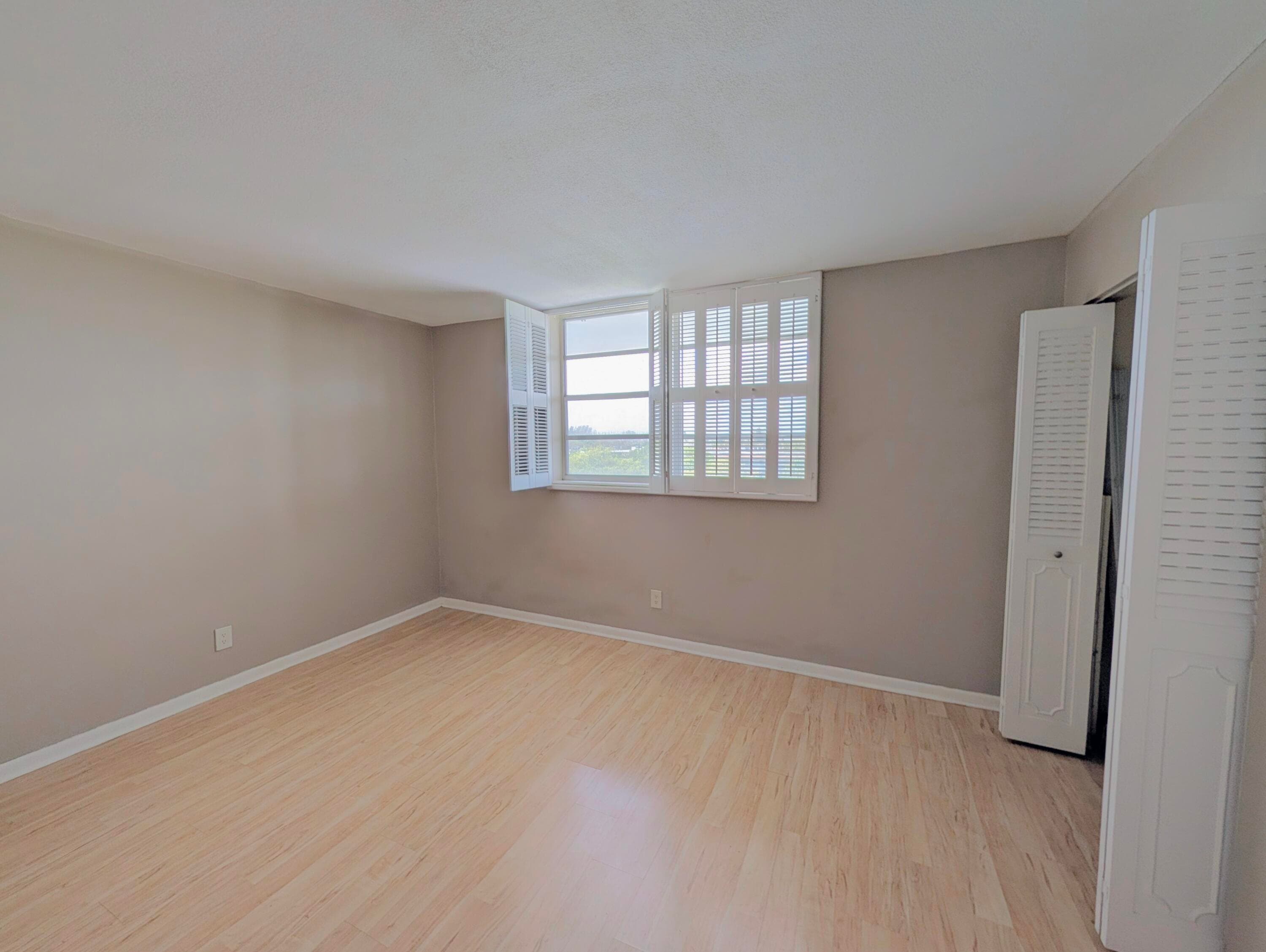 5700 NW 2nd Avenue 509, Boca Raton, FL 33487 — photo 9 of 20
