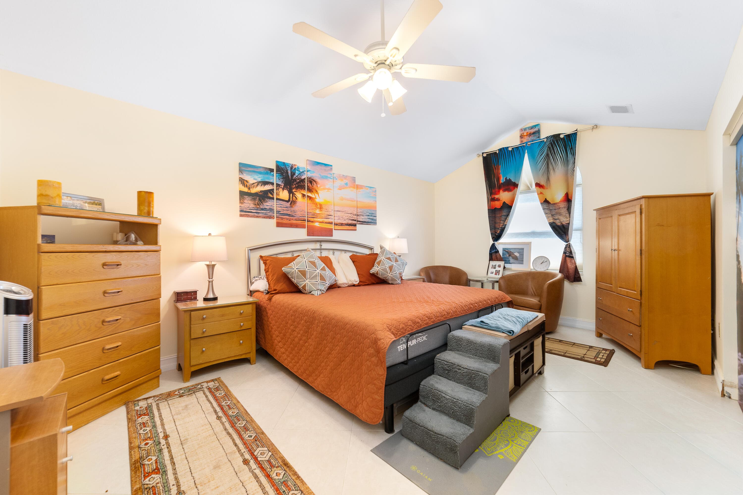 2370 Saratoga Bay Drive, West Palm Beach, FL 33409 — photo 19 of 46