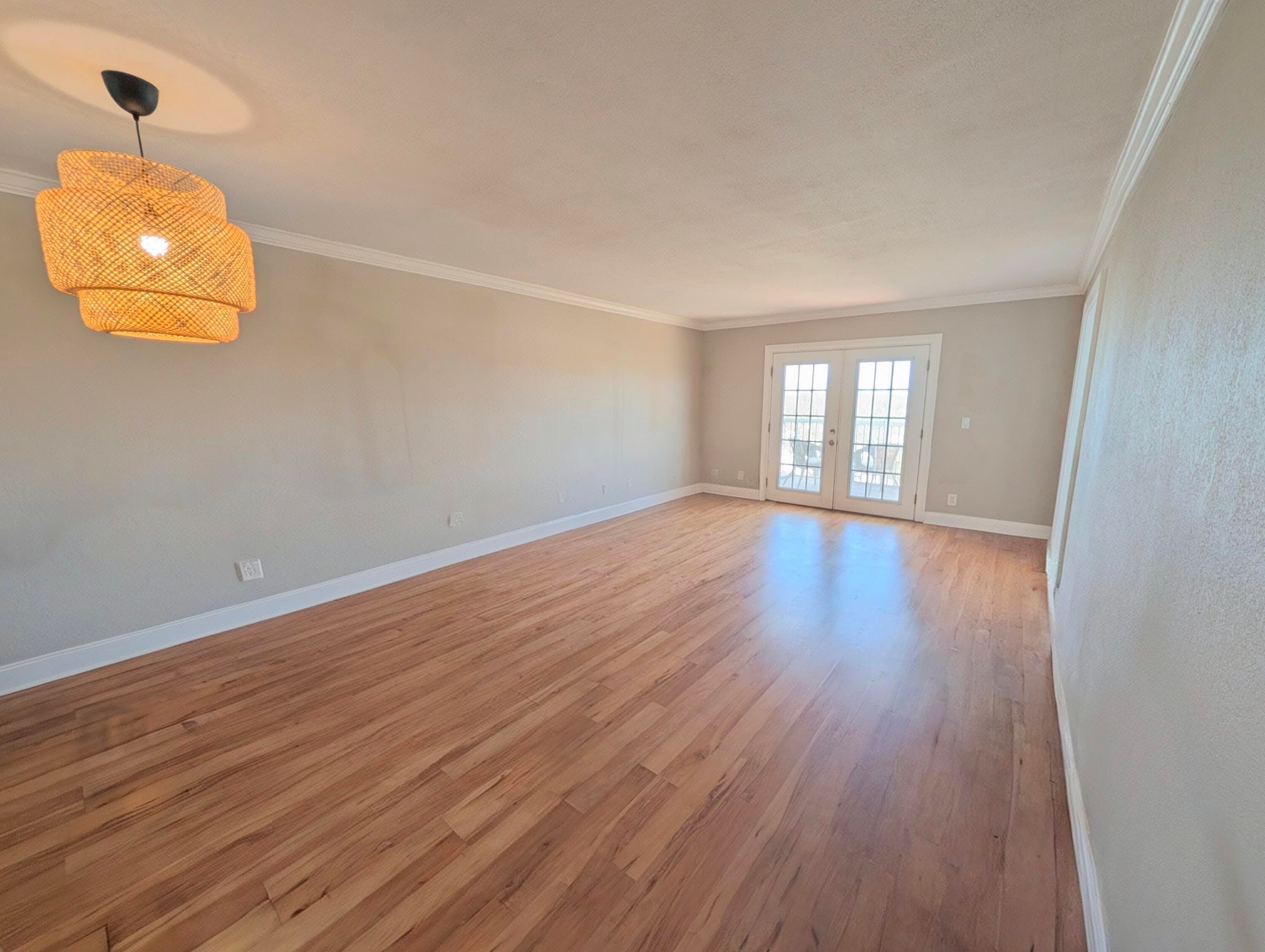 5700 NW 2nd Avenue 509, Boca Raton, FL 33487 — photo 8 of 20