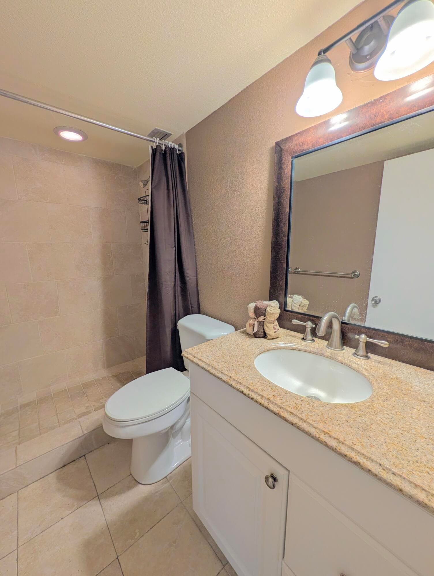 5700 NW 2nd Avenue 509, Boca Raton, FL 33487 — photo 13 of 20