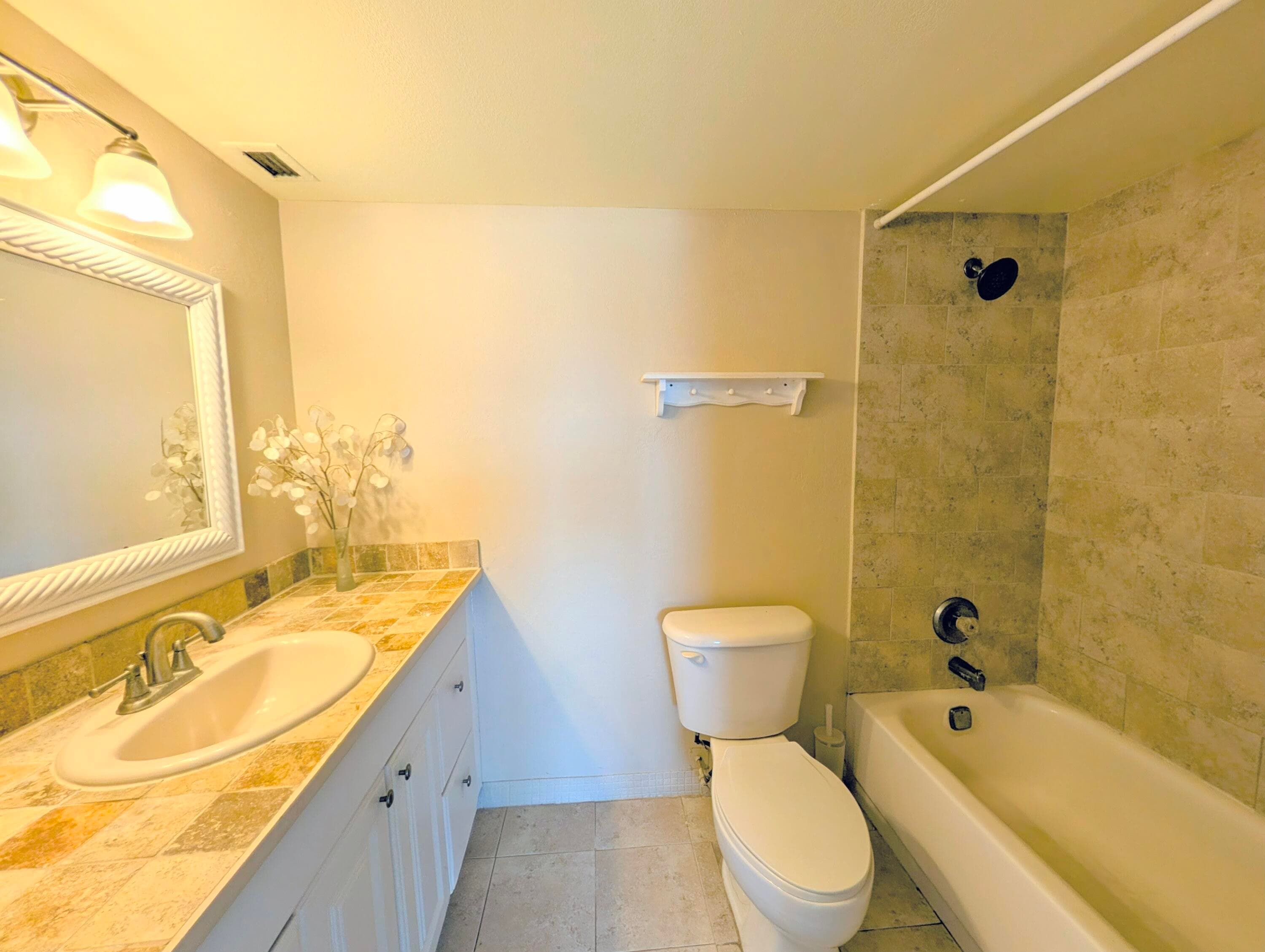 5700 NW 2nd Avenue 509, Boca Raton, FL 33487 — photo 10 of 20