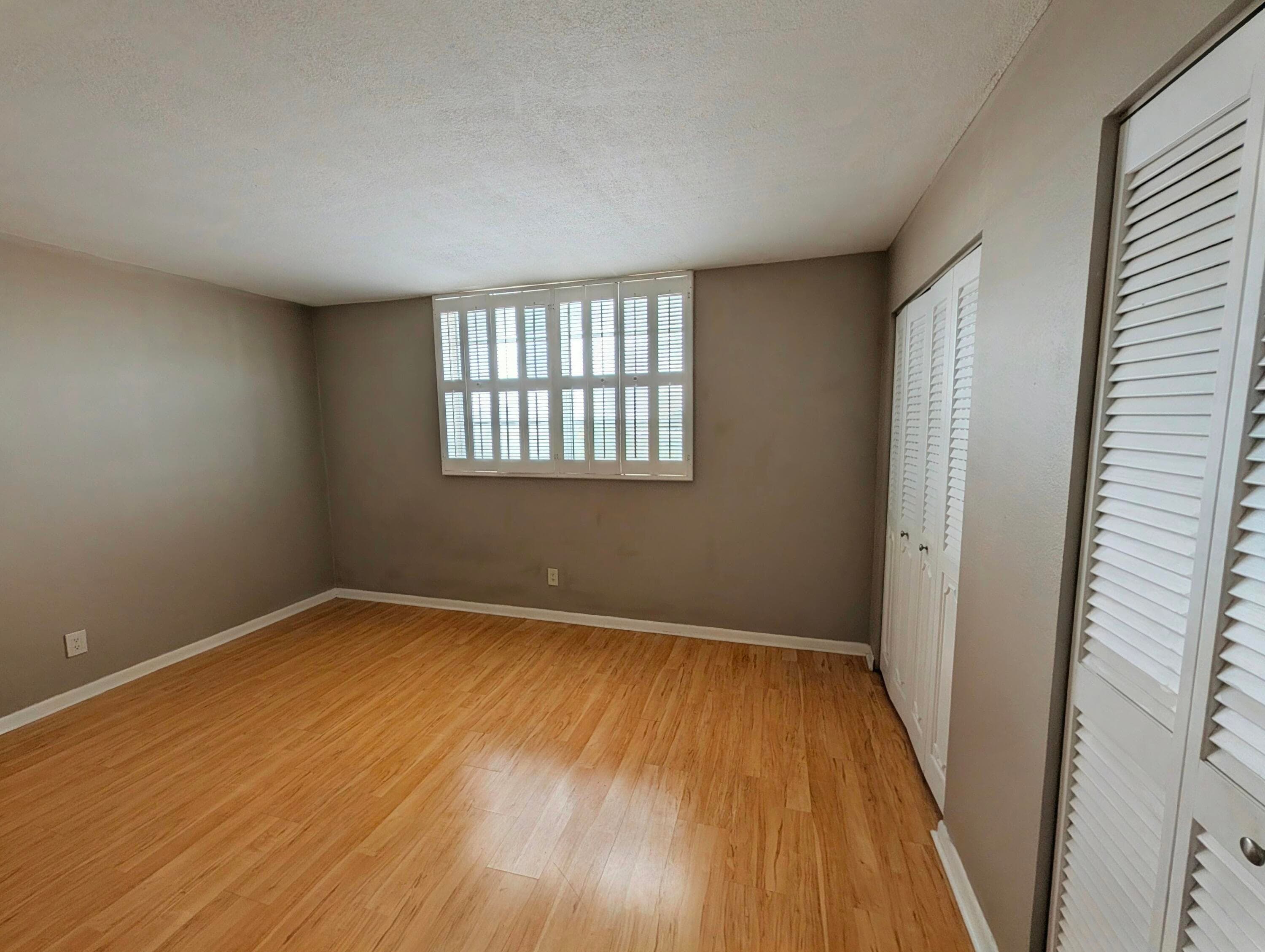 5700 NW 2nd Avenue 509, Boca Raton, FL 33487 — photo 12 of 20