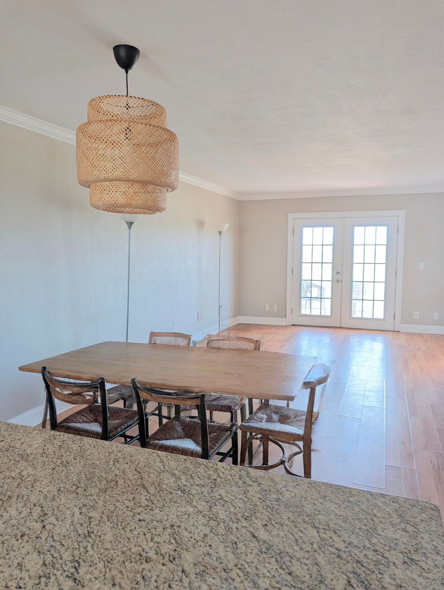 5700 NW 2nd Avenue 509, Boca Raton, FL 33487 — photo 7 of 20