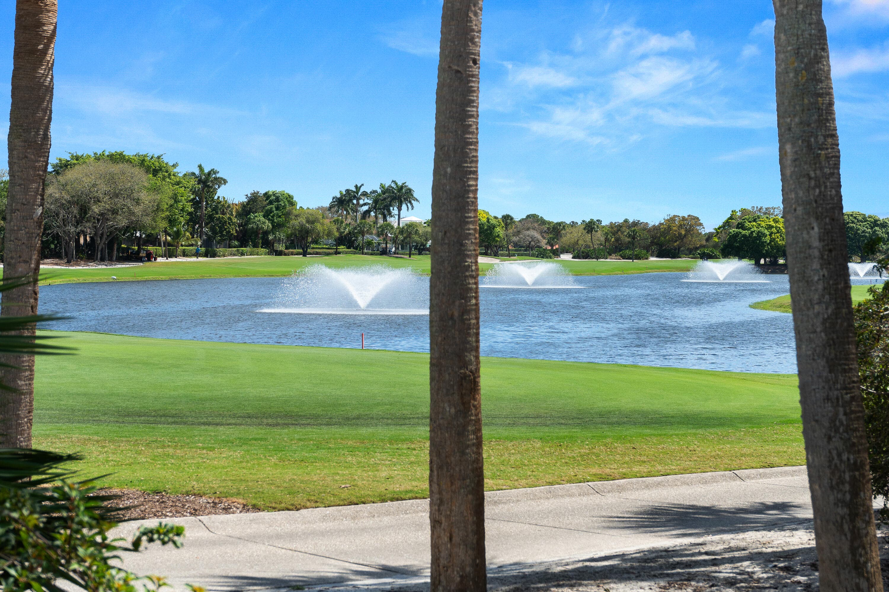 2370 Saratoga Bay Drive, West Palm Beach, FL 33409 — photo 37 of 46