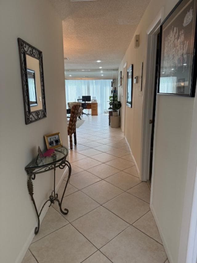 13678 Vía Flora B, Delray Beach, FL 33484 — photo 2 of 21