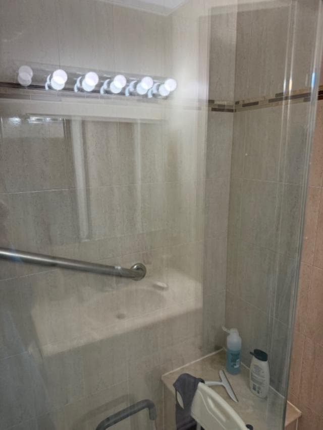 13678 Vía Flora B, Delray Beach, FL 33484 — photo 5 of 21