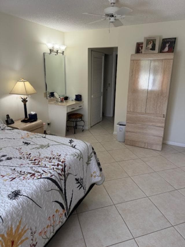 13678 Vía Flora B, Delray Beach, FL 33484 — photo 10 of 21