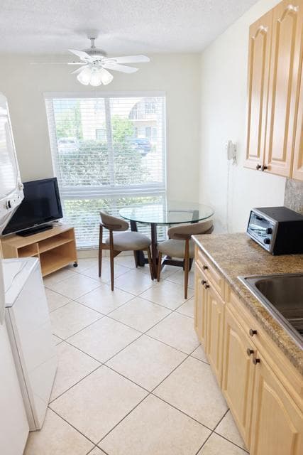 13678 Vía Flora B, Delray Beach, FL 33484 — photo 15 of 21