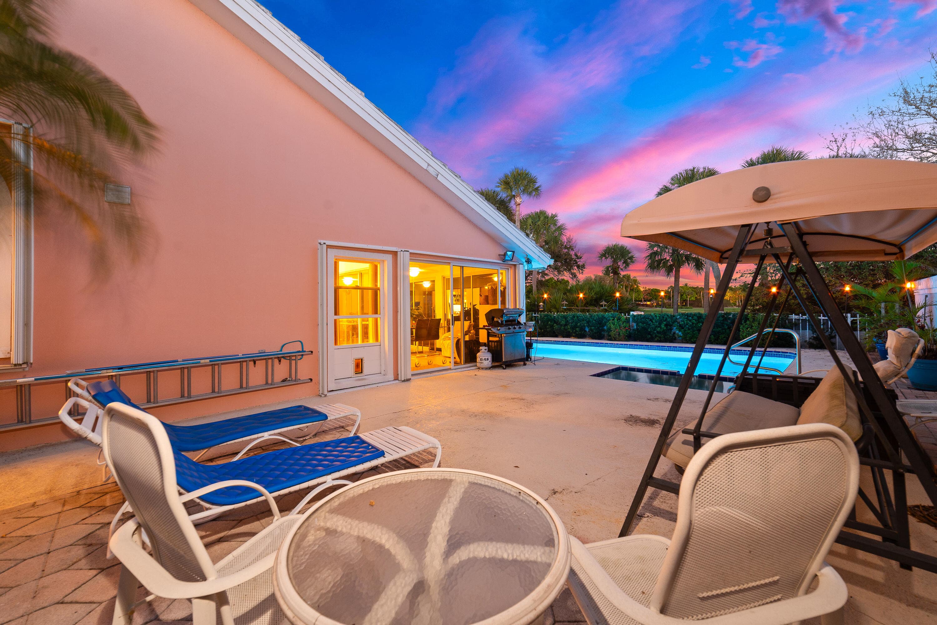 2370 Saratoga Bay Drive, West Palm Beach, FL 33409 — photo 36 of 46