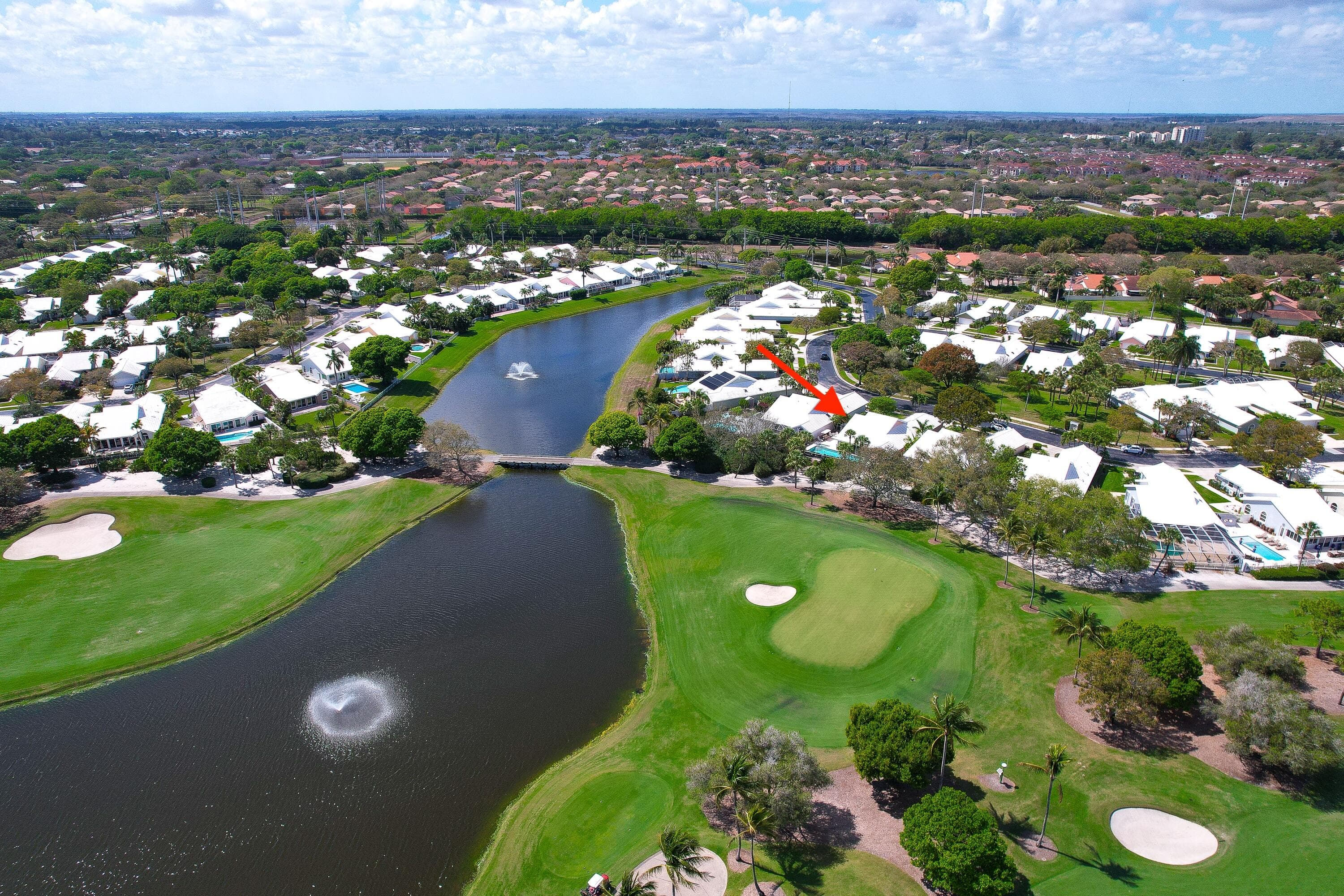 2370 Saratoga Bay Drive, West Palm Beach, FL 33409 — photo 45 of 46