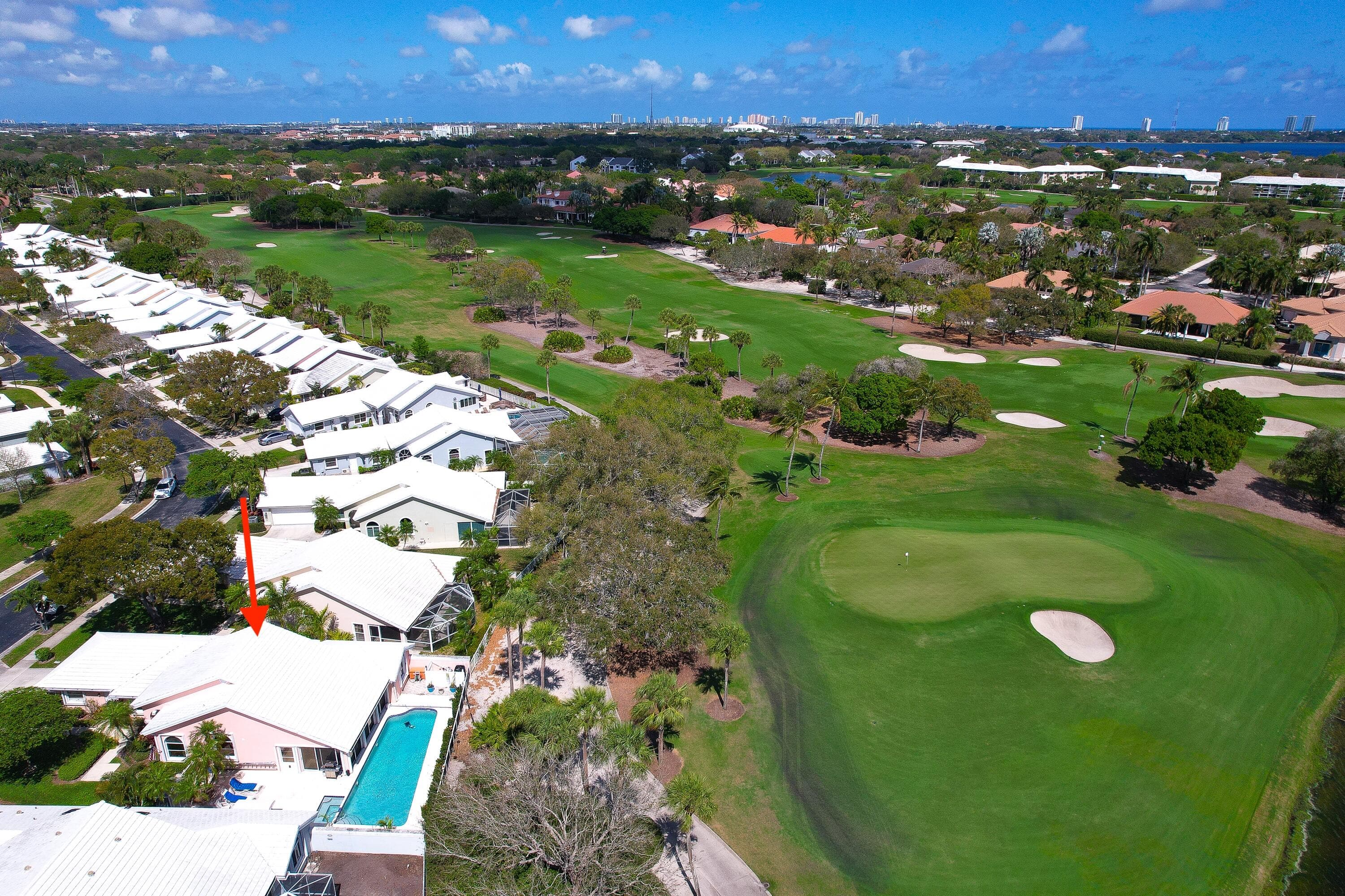2370 Saratoga Bay Drive, West Palm Beach, FL 33409 — photo 44 of 46