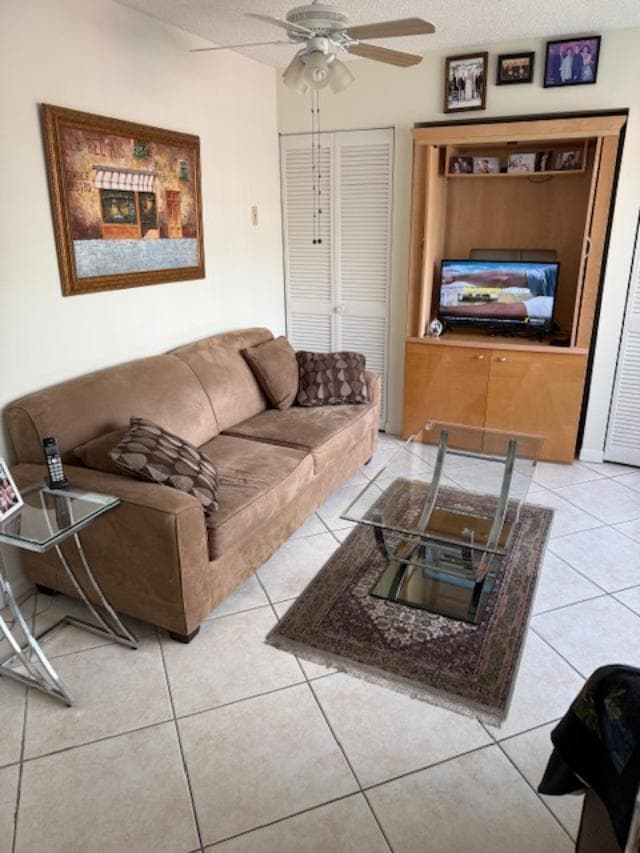 13678 Vía Flora B, Delray Beach, FL 33484 — photo 16 of 21